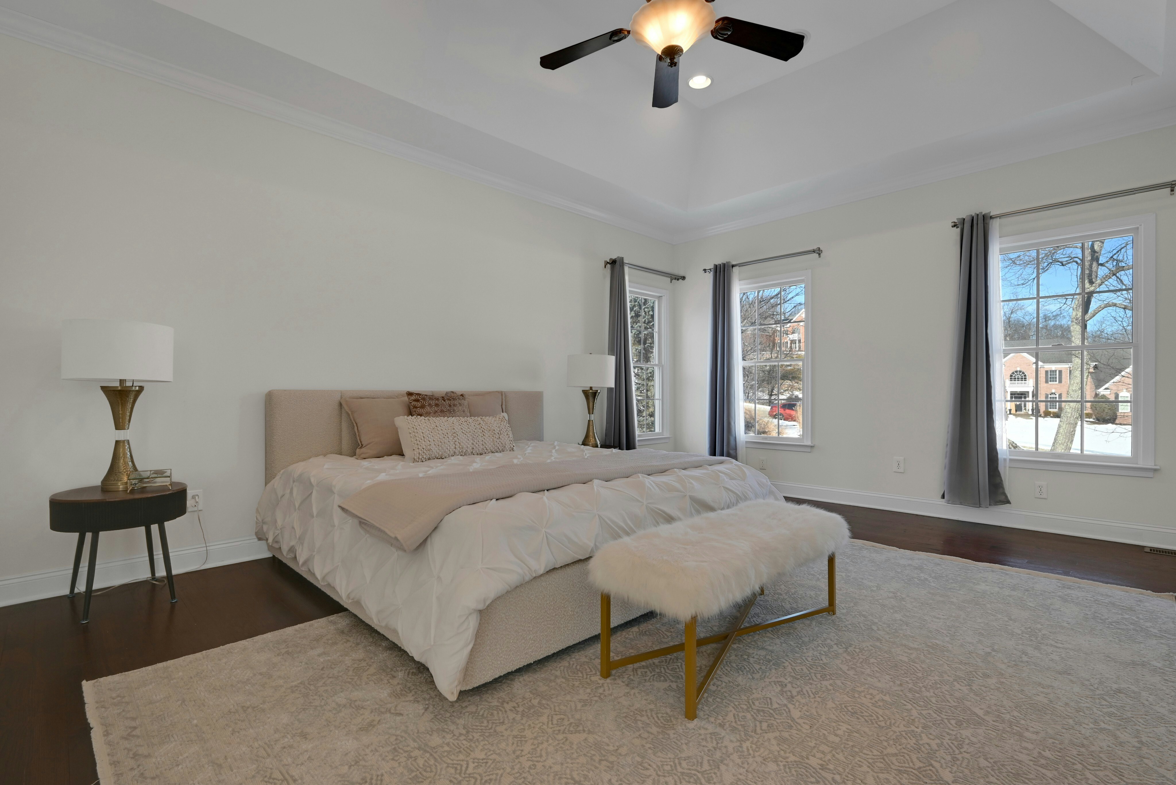 37 Crownview Court 