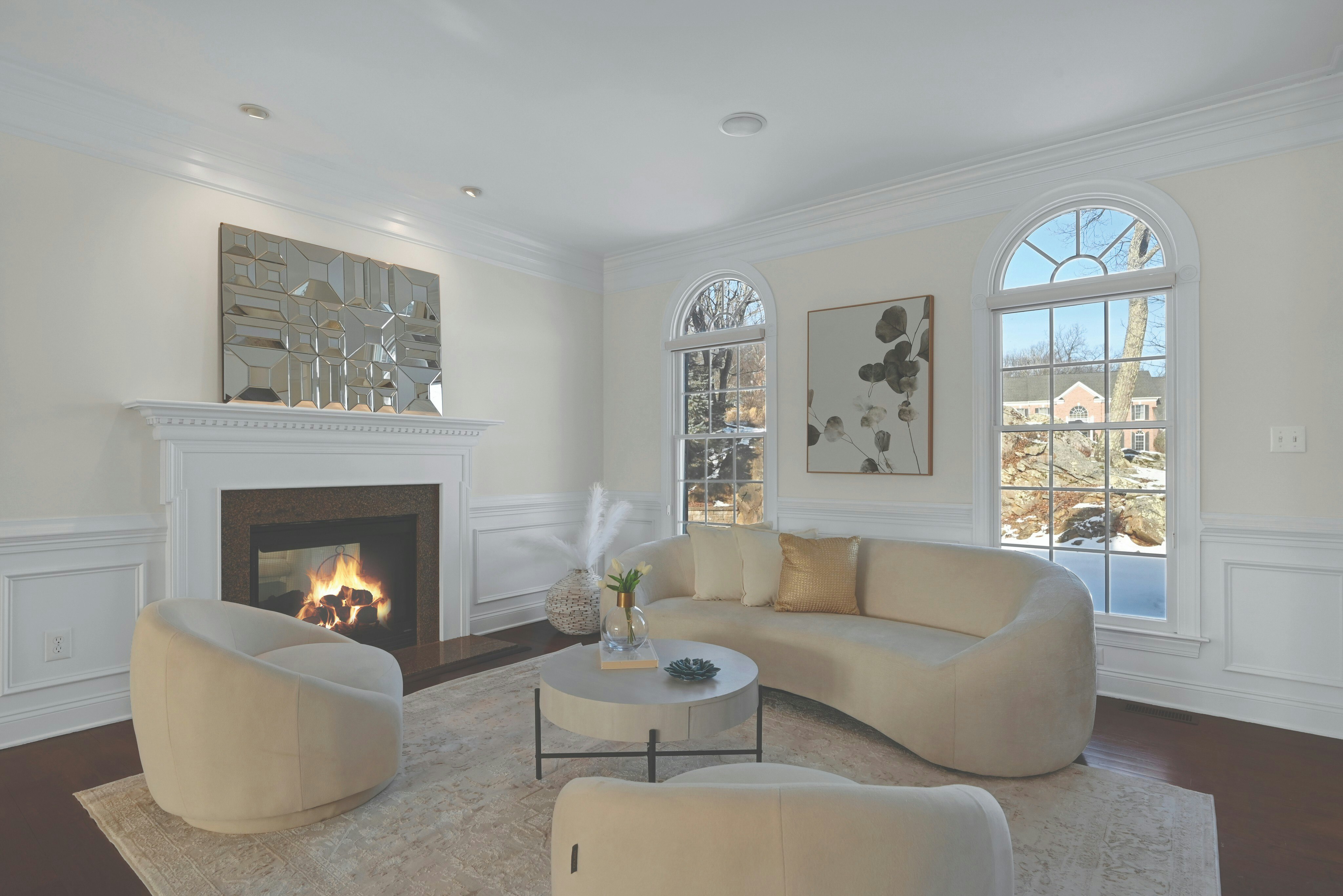 37 Crownview Court 