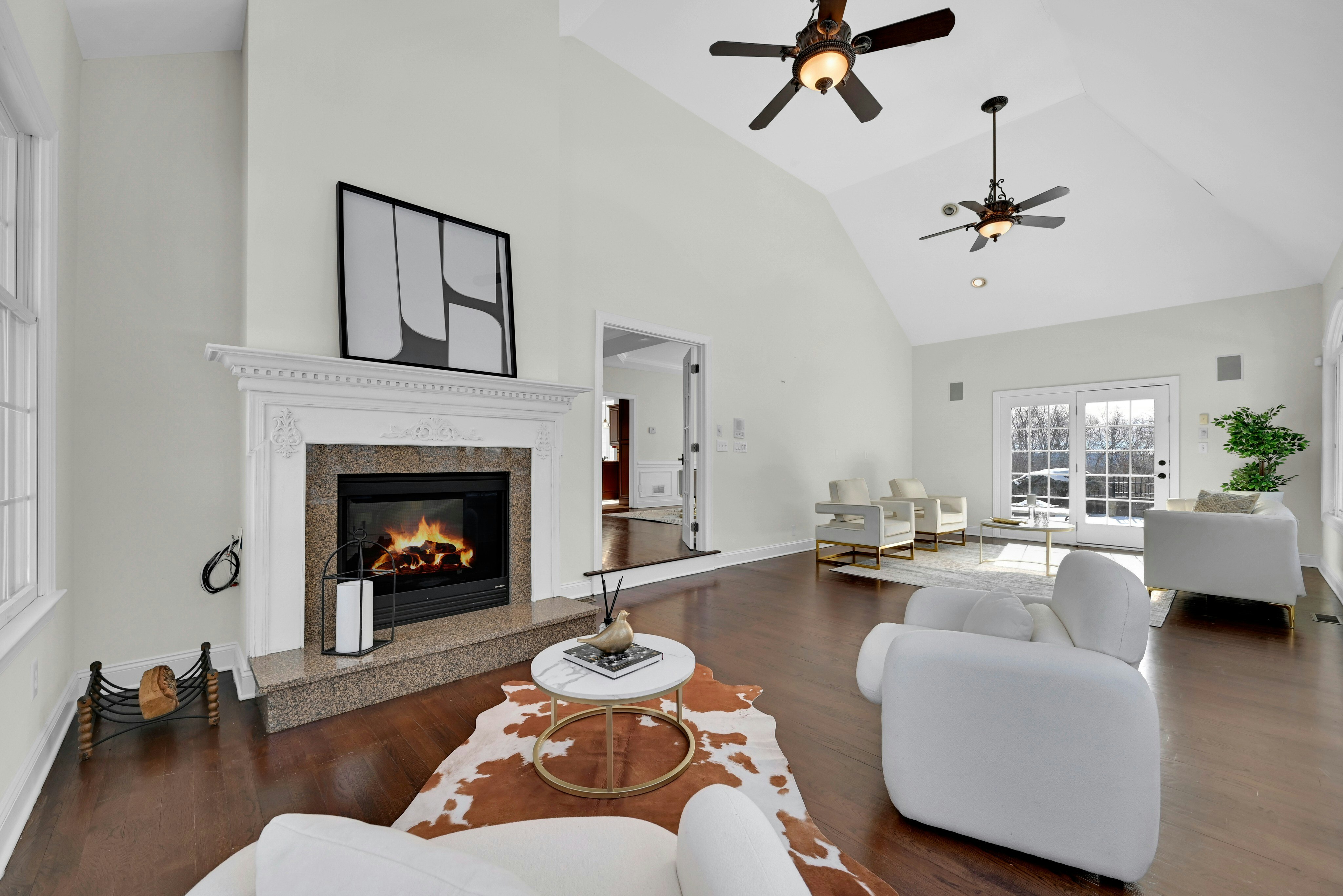 37 Crownview Court 