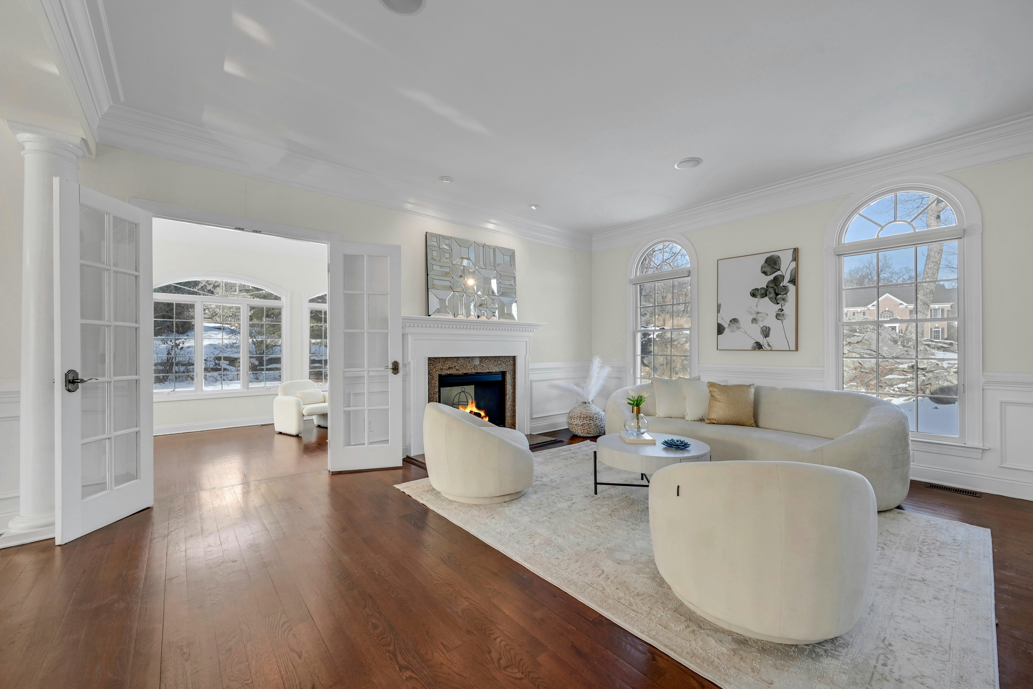 37 Crownview Court 