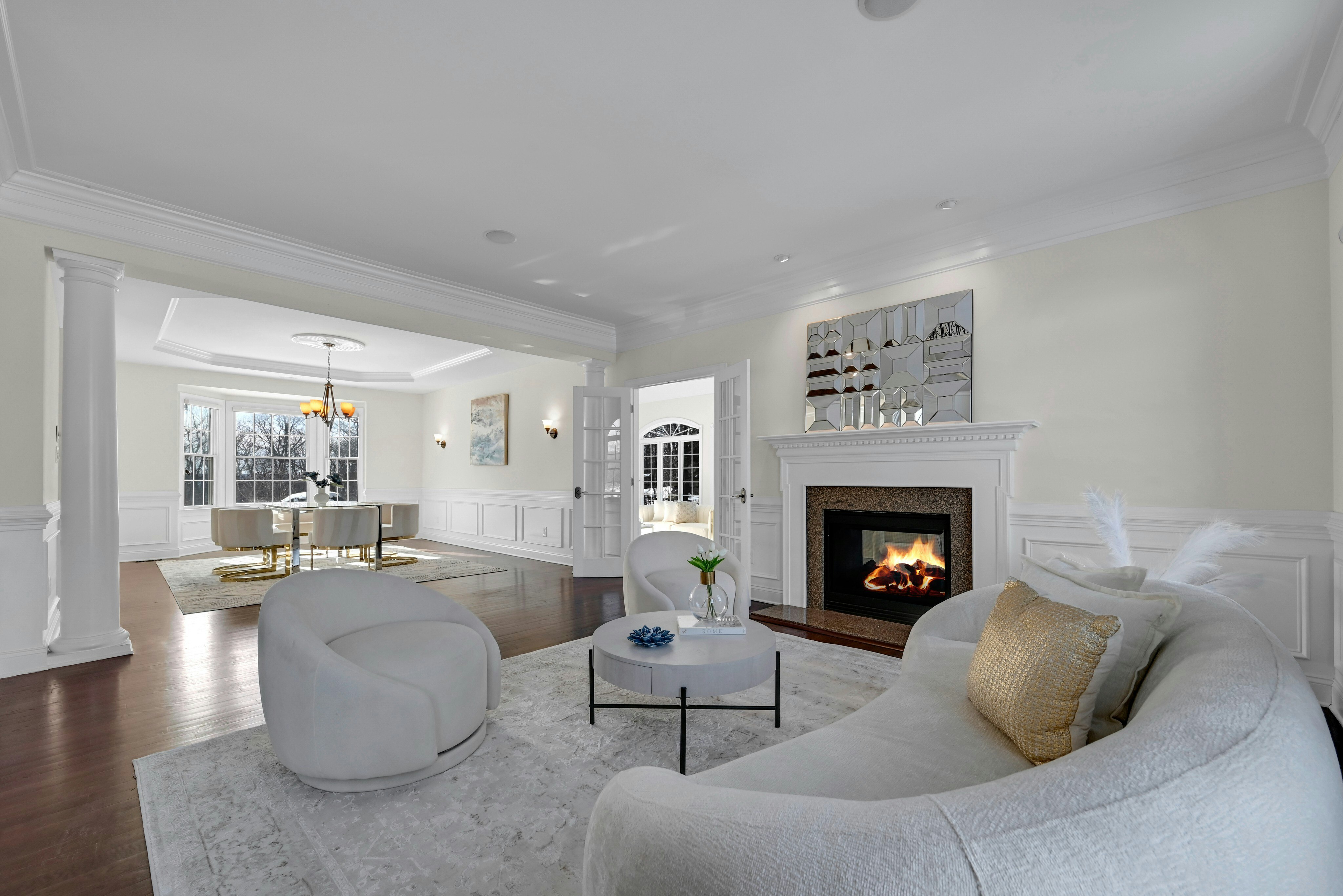37 Crownview Court 