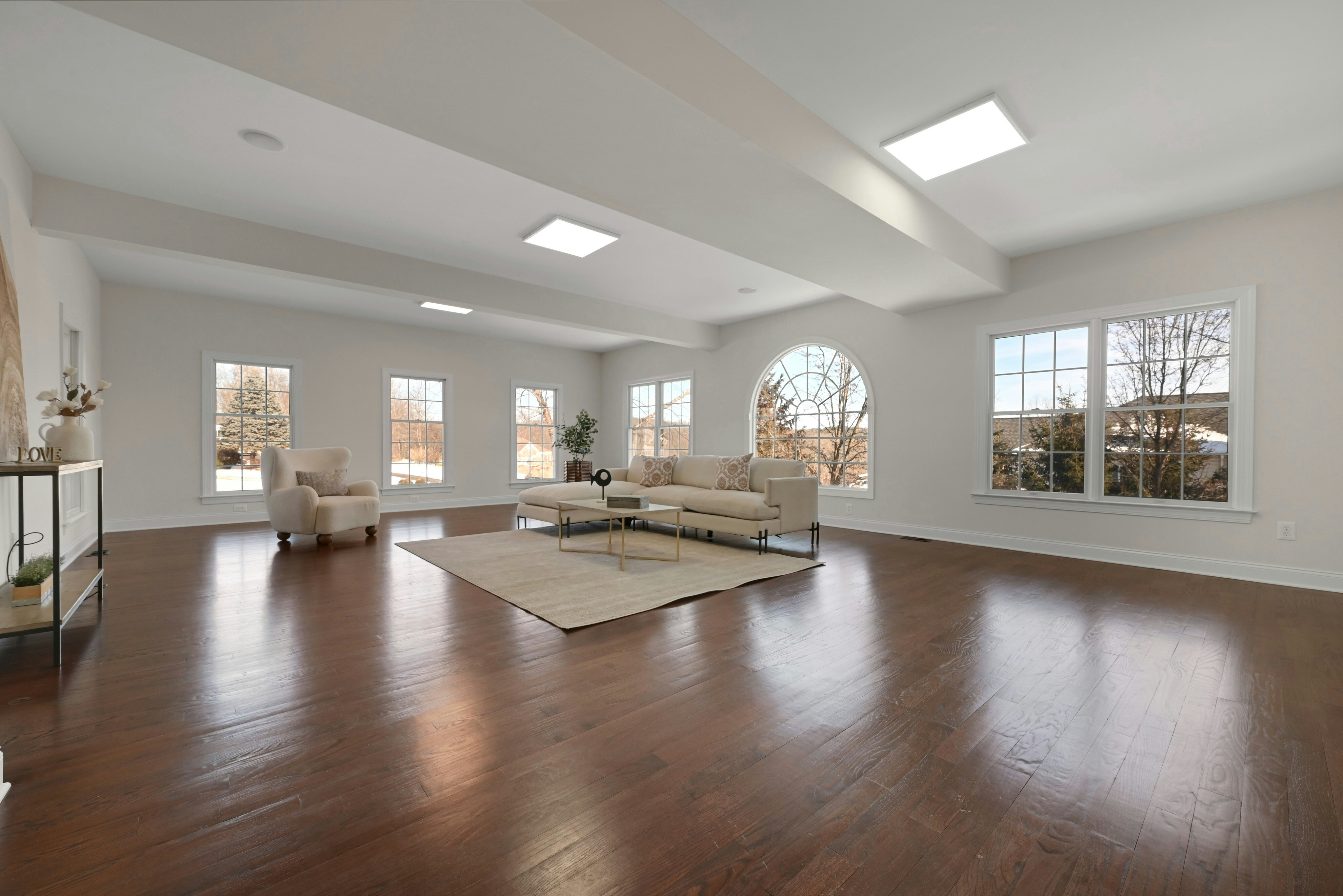 37 Crownview Court 