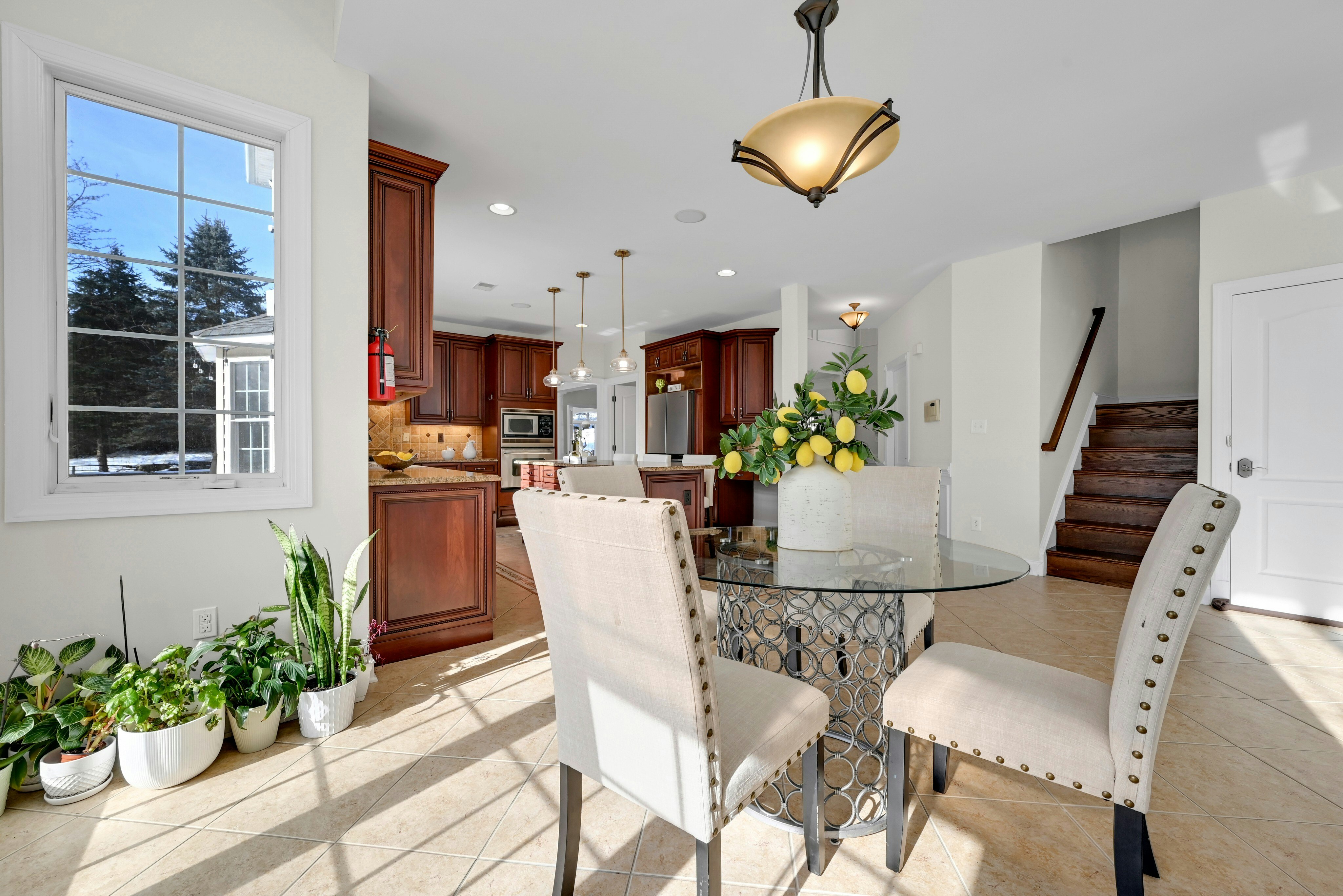 37 Crownview Court 