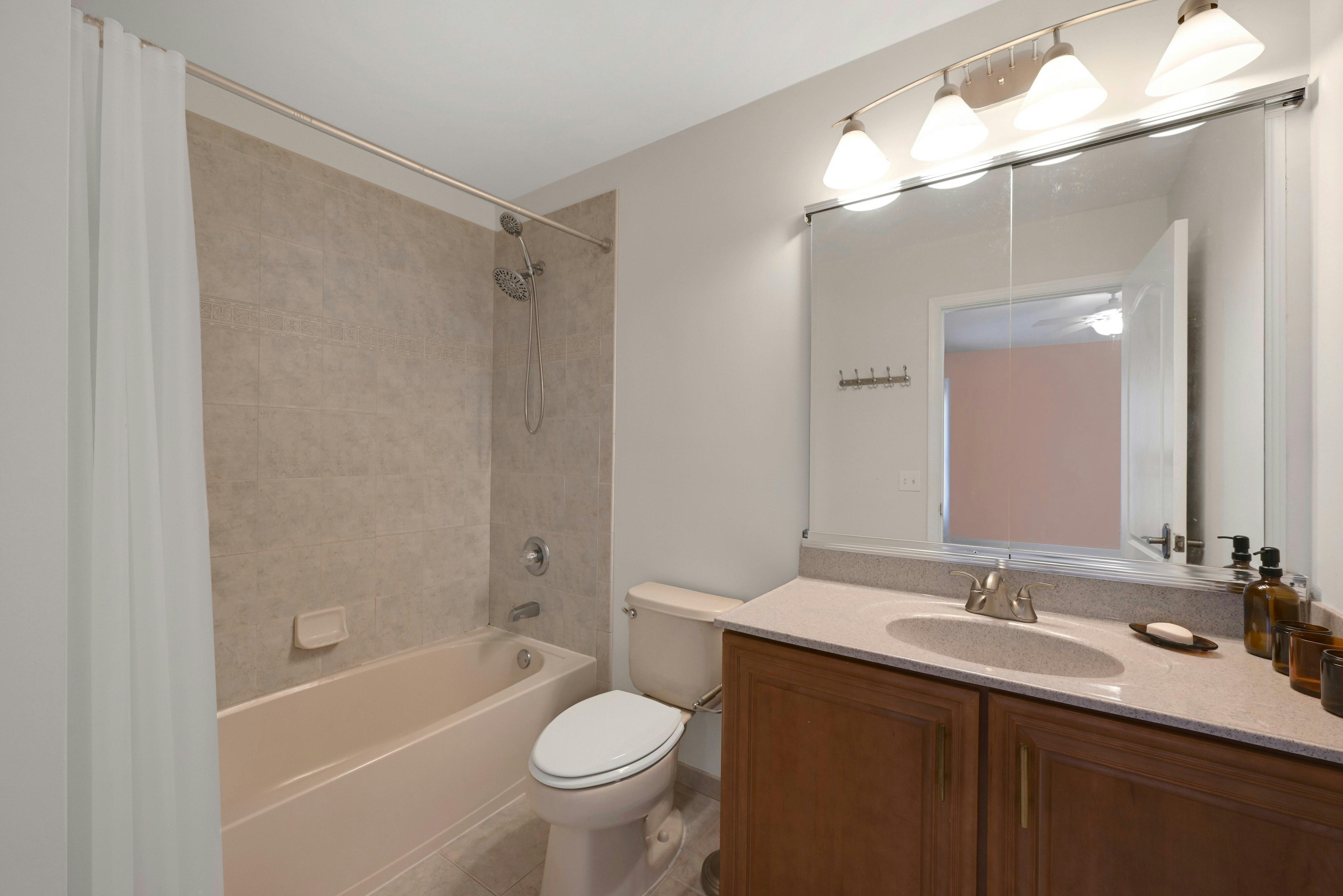 37 Crownview Court 