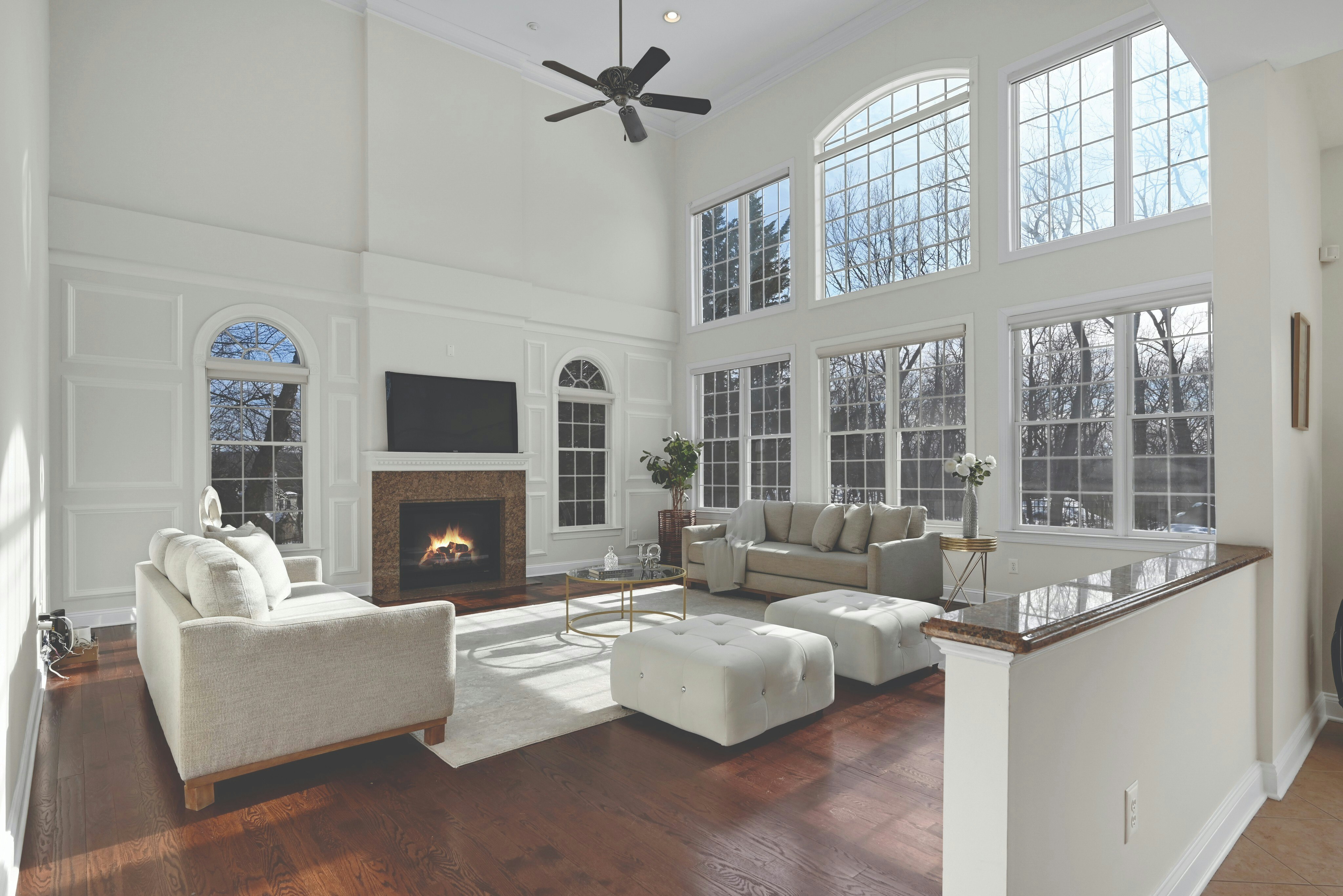 37 Crownview Court 