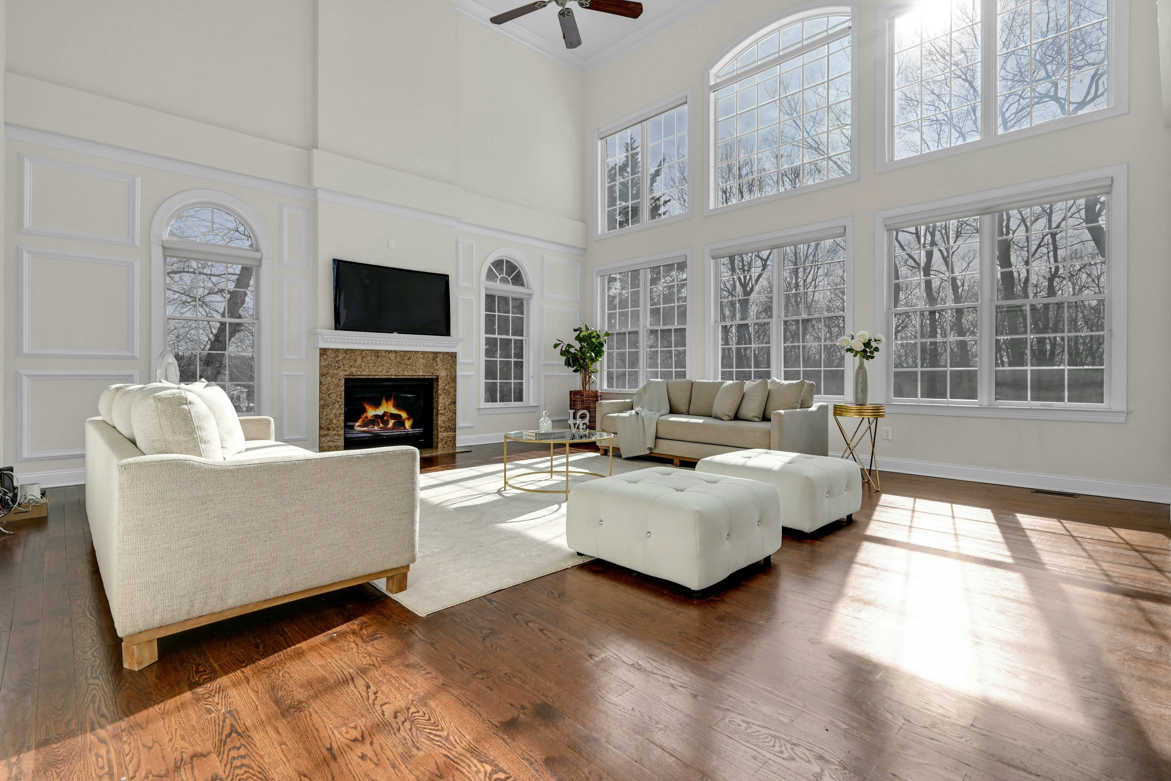 37 Crownview Court 