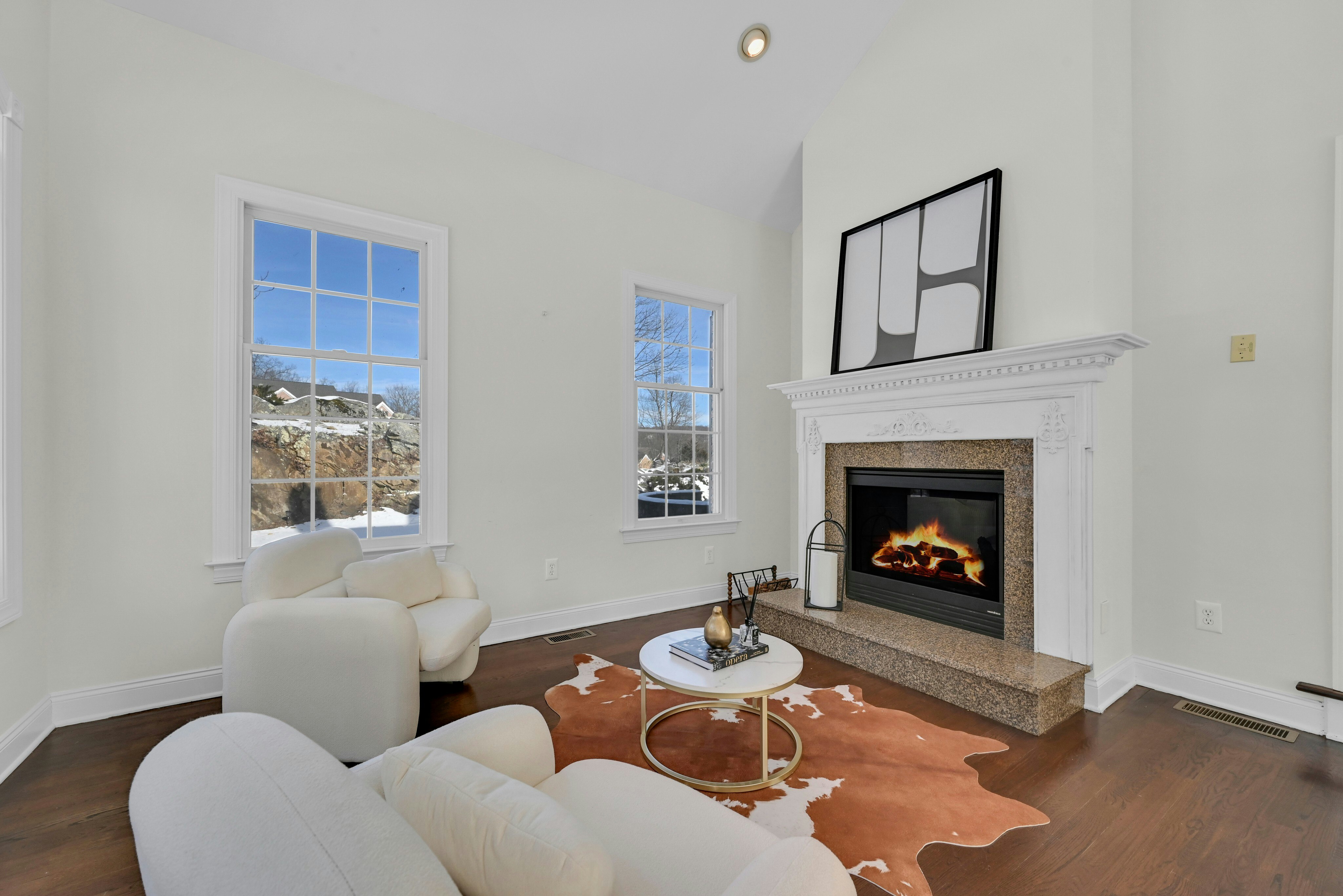 37 Crownview Court 