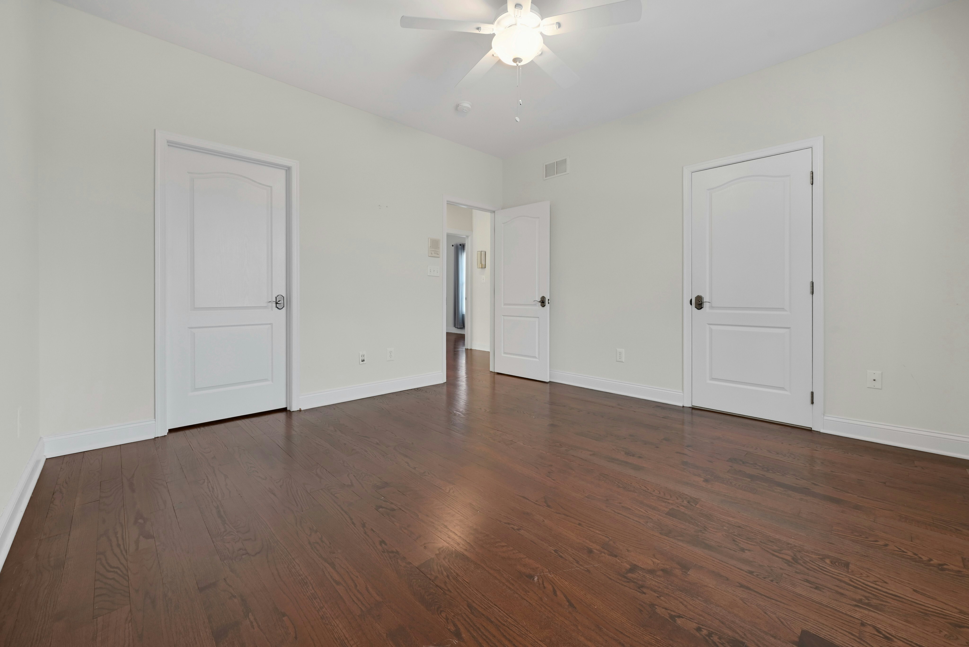37 Crownview Court 