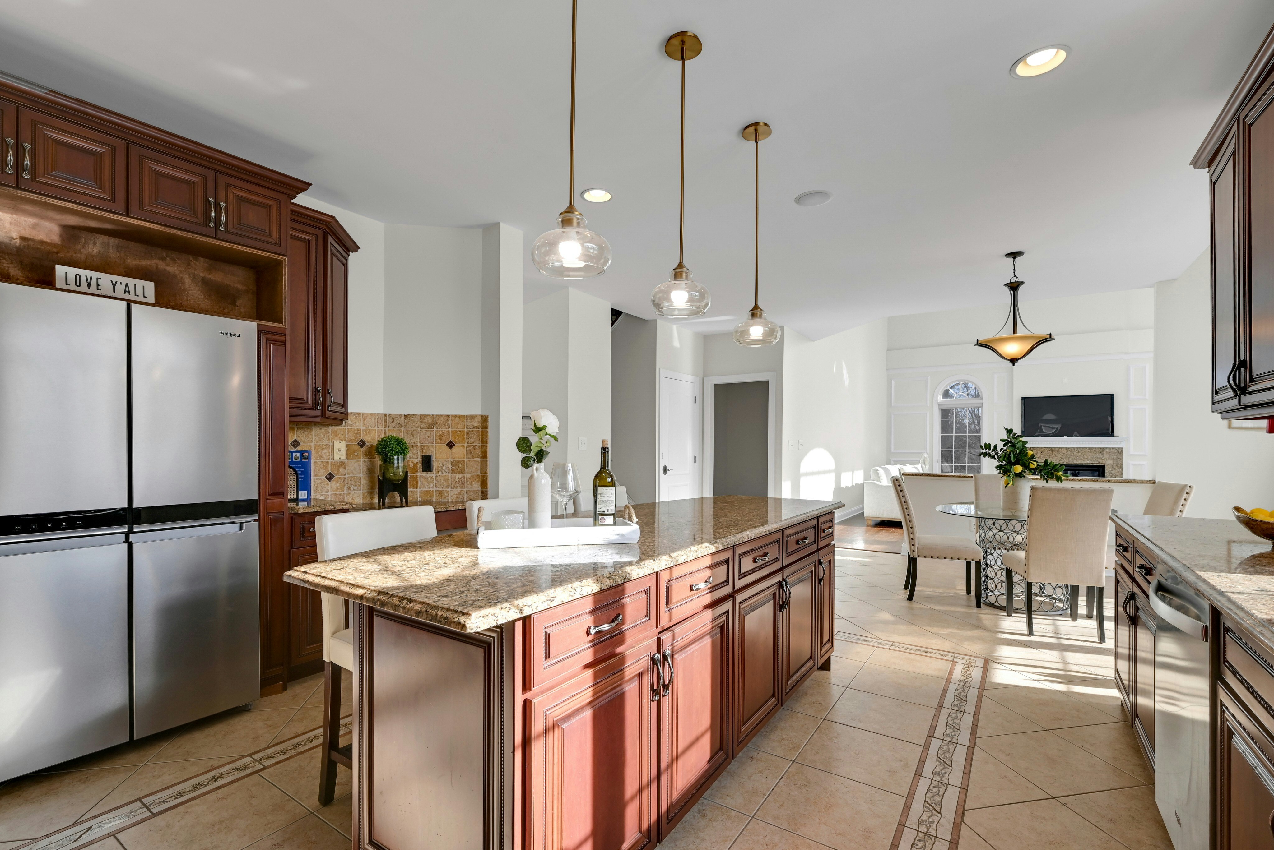 37 Crownview Court 