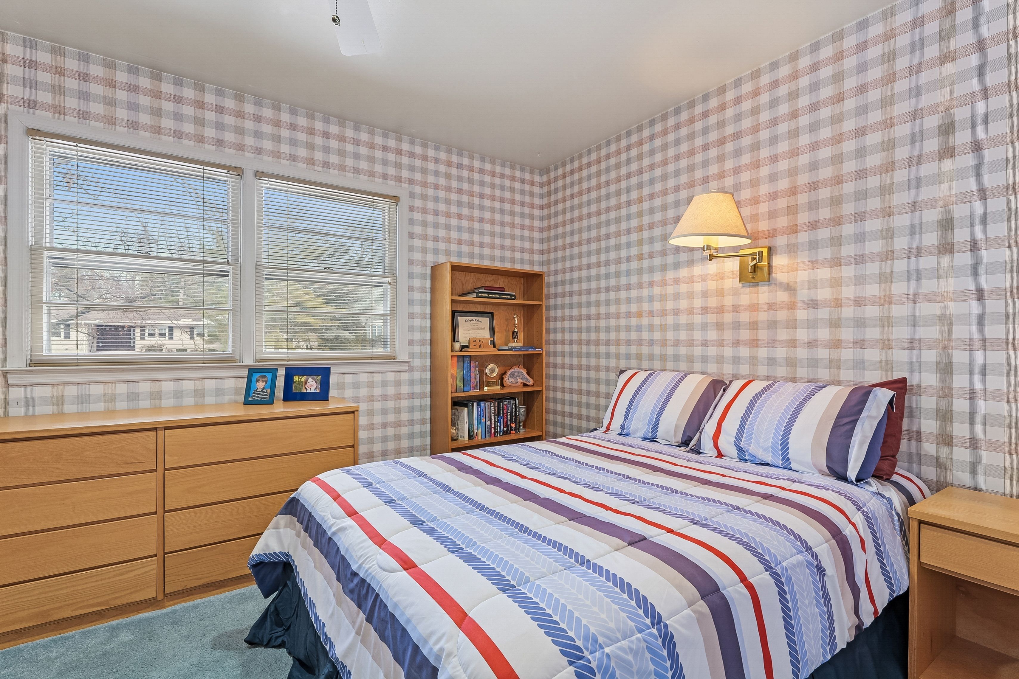 68 East Sherbrooke Parkway 