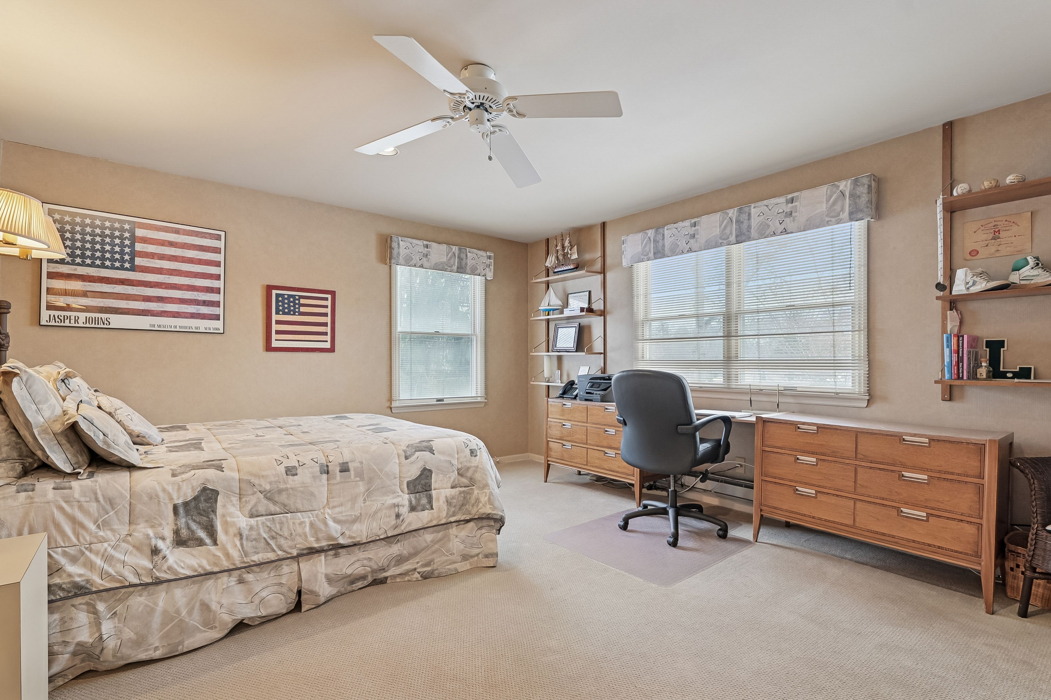 68 East Sherbrooke Parkway 