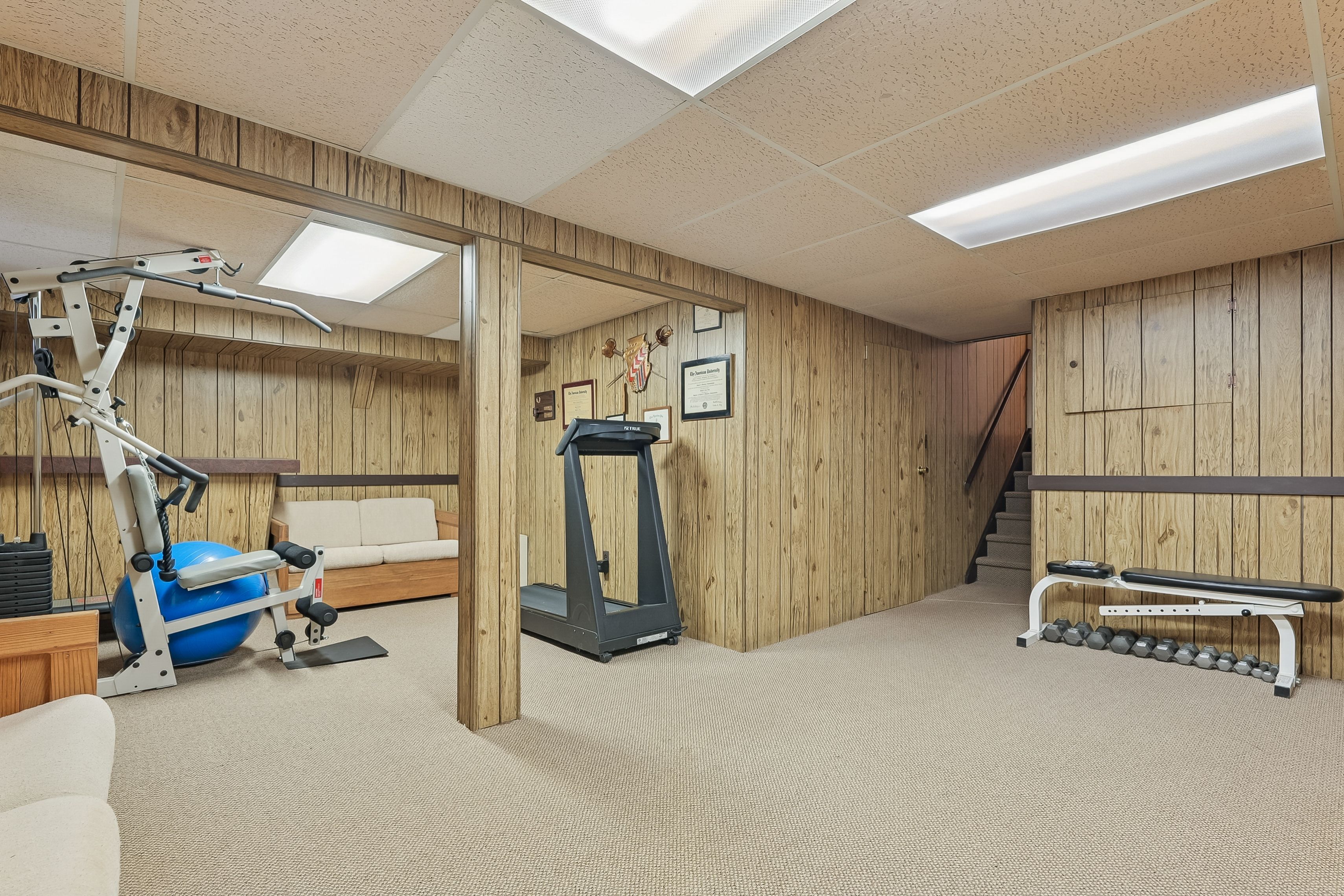 68 East Sherbrooke Parkway 