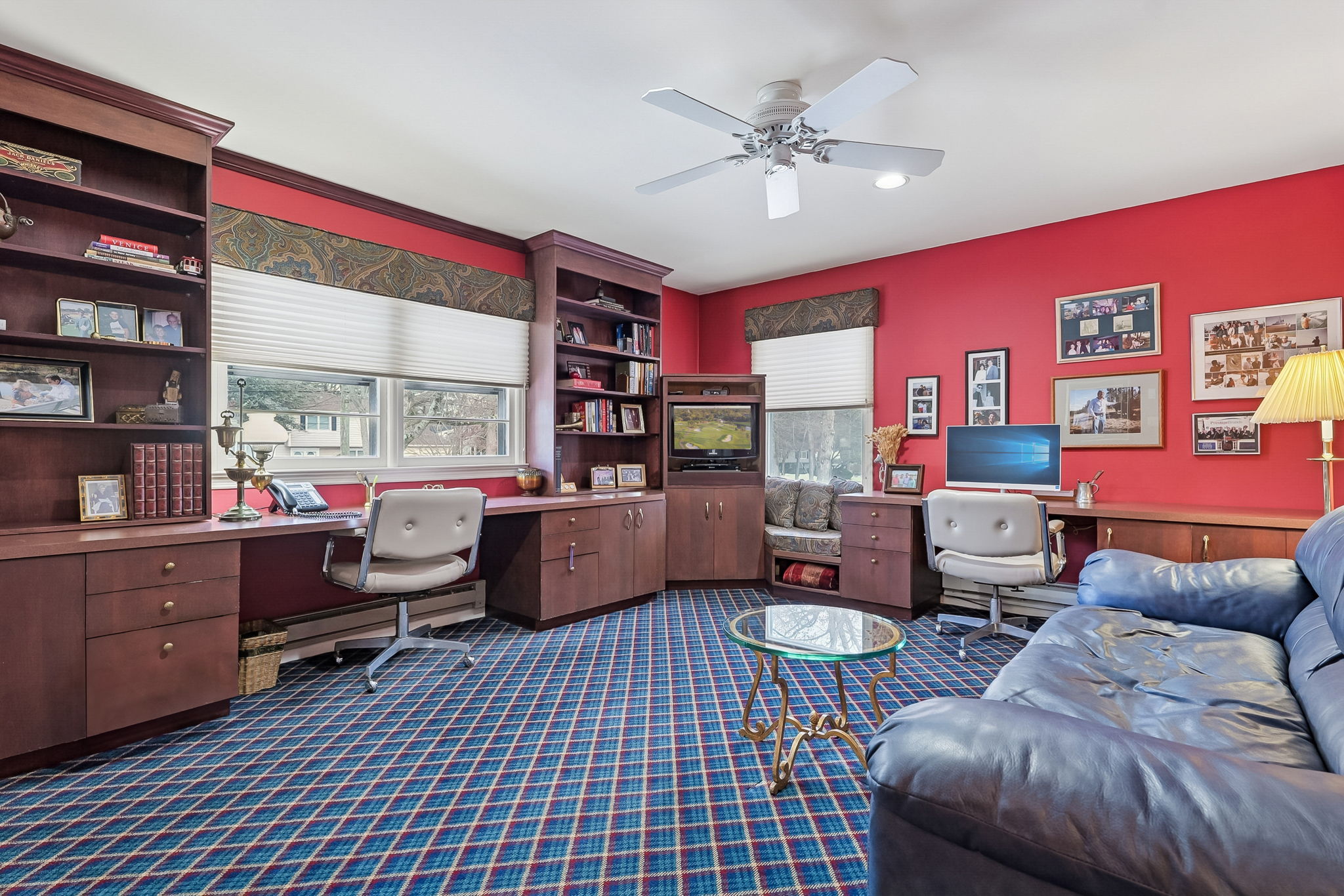 68 East Sherbrooke Parkway 