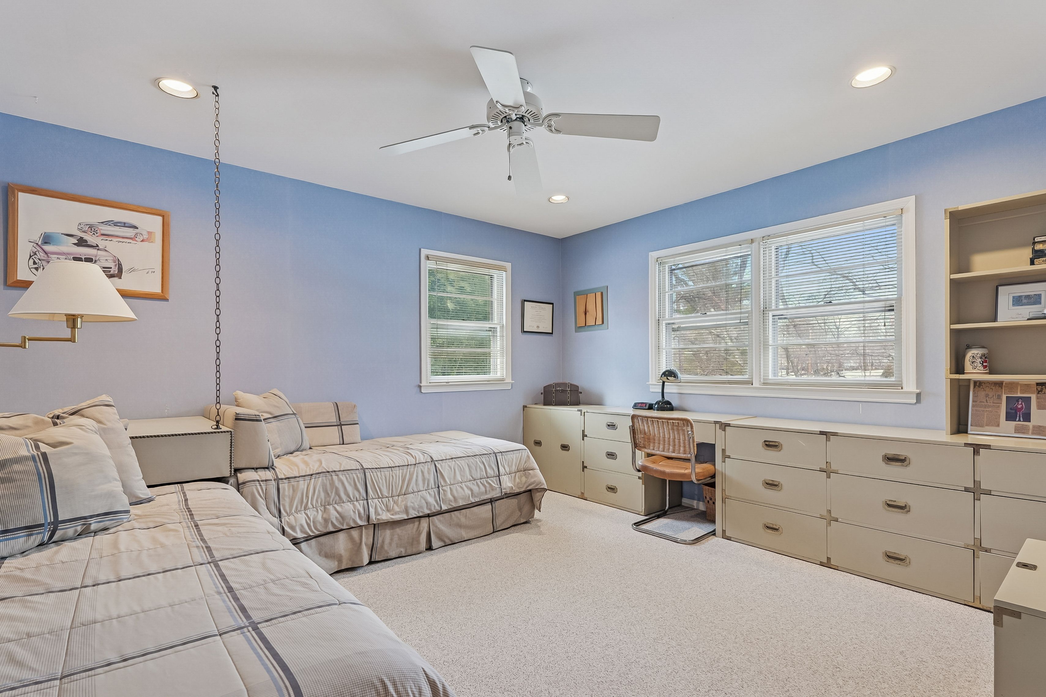 68 East Sherbrooke Parkway 