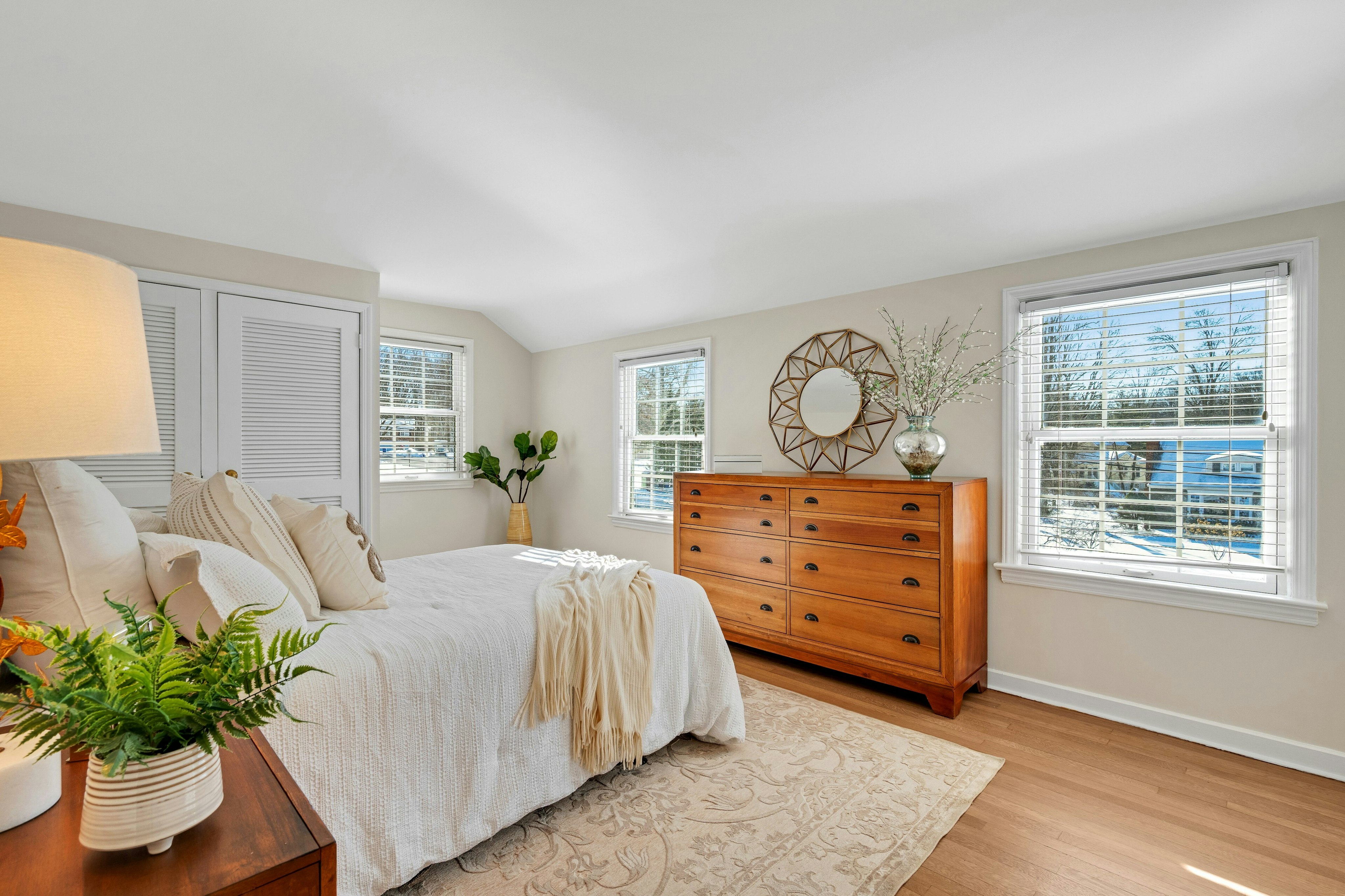 11 Mount Vernon Avenue 