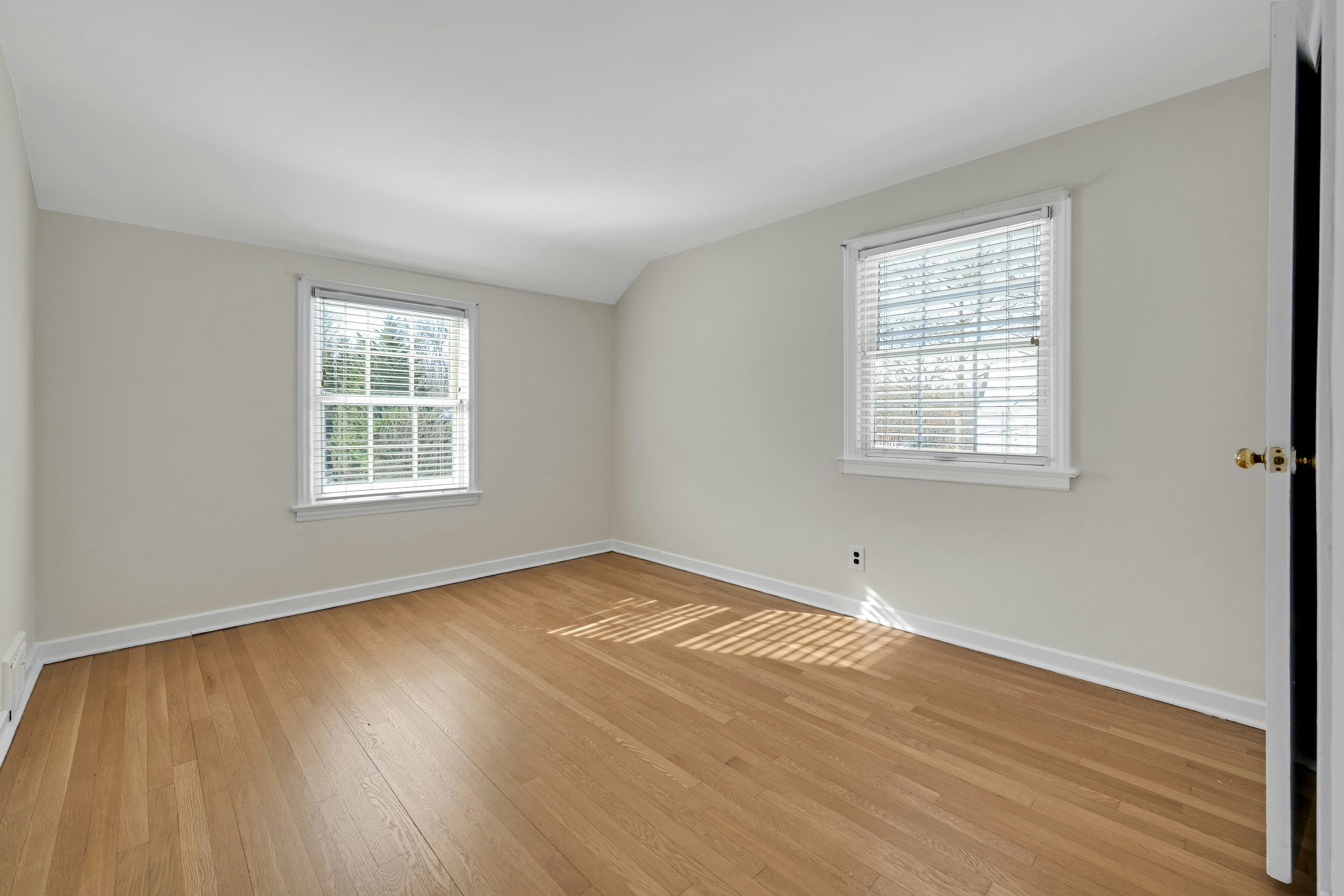 11 Mount Vernon Avenue 