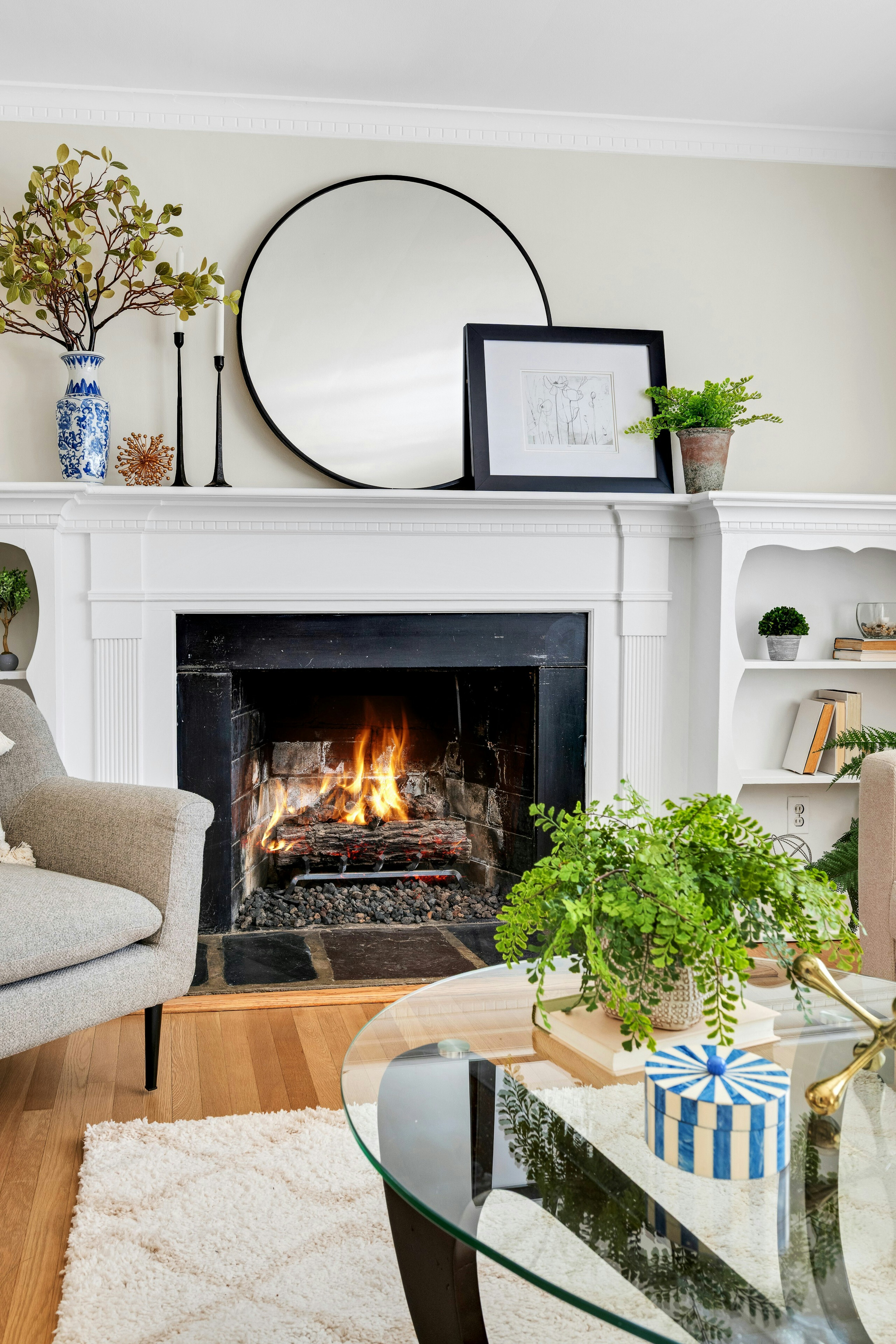 11 Mount Vernon Avenue 