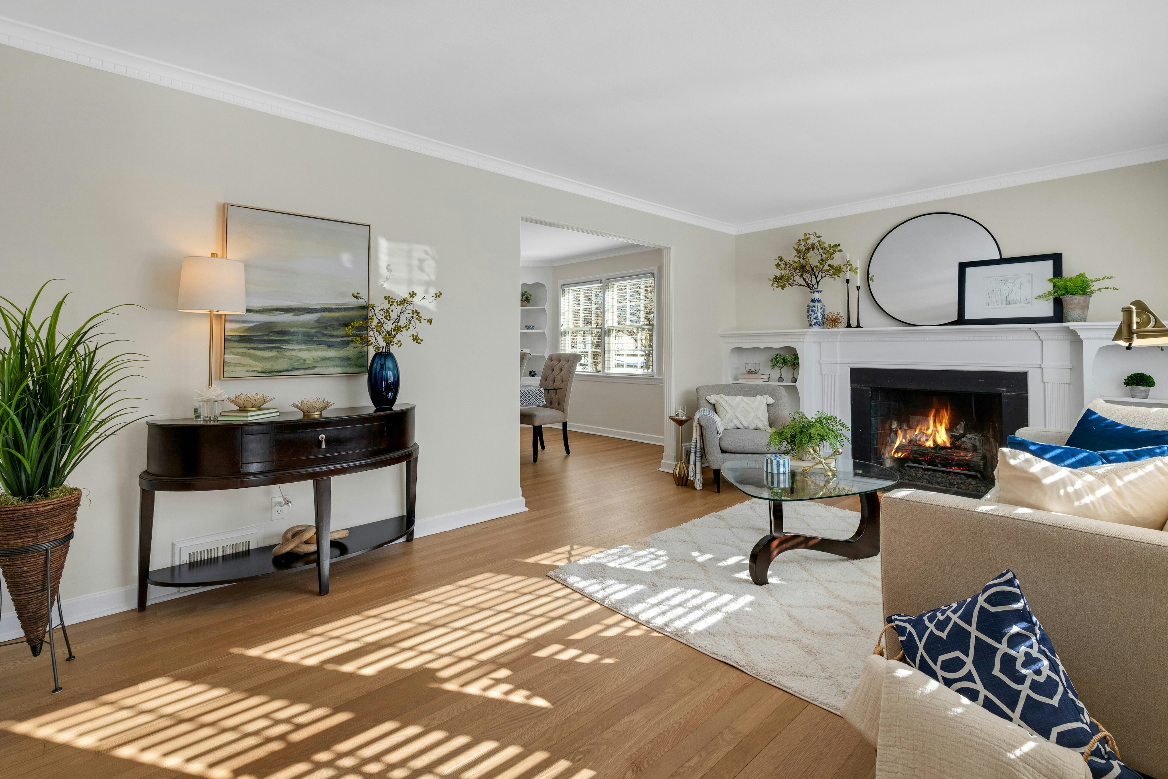 11 Mount Vernon Avenue 