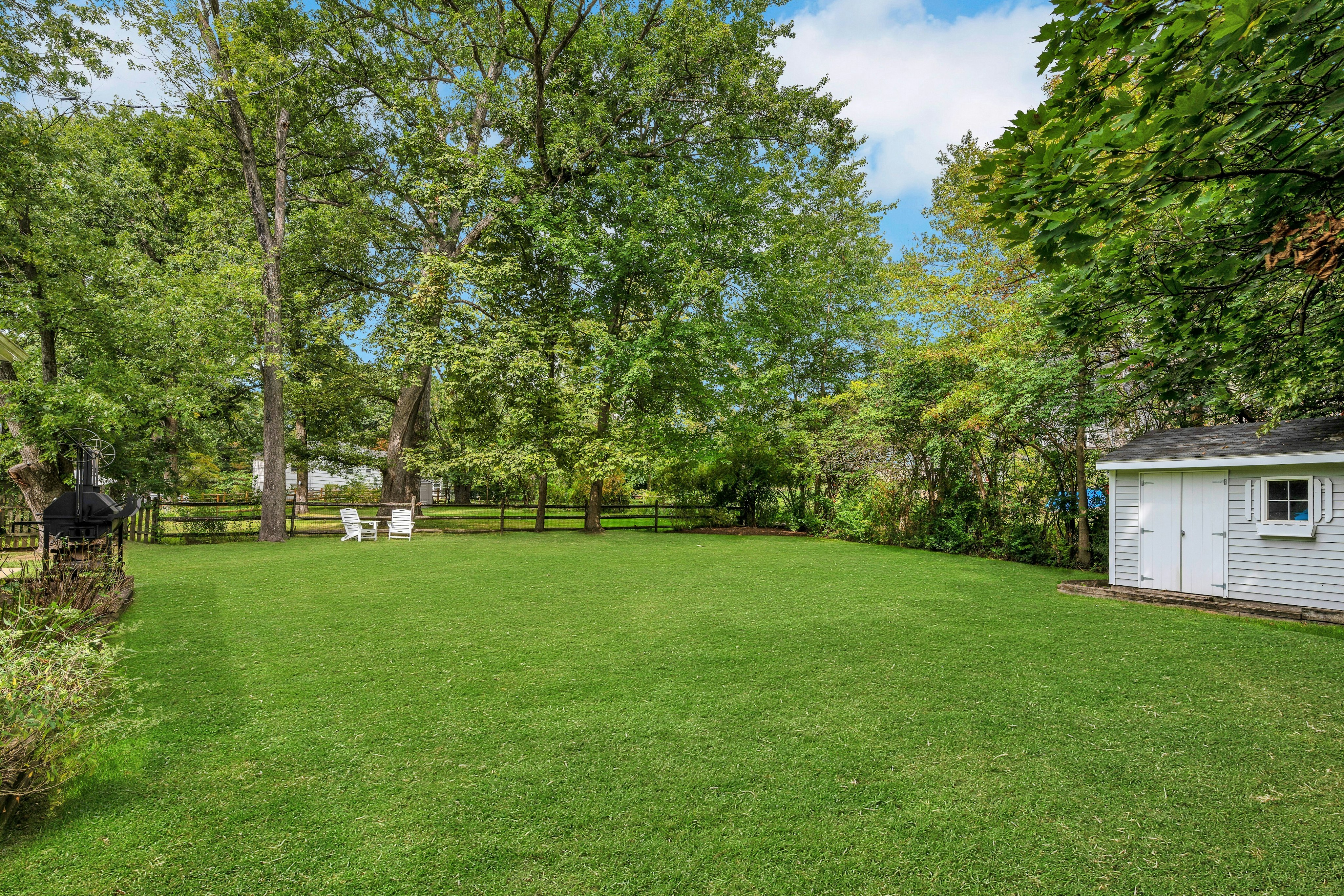 11 Mount Vernon Avenue 