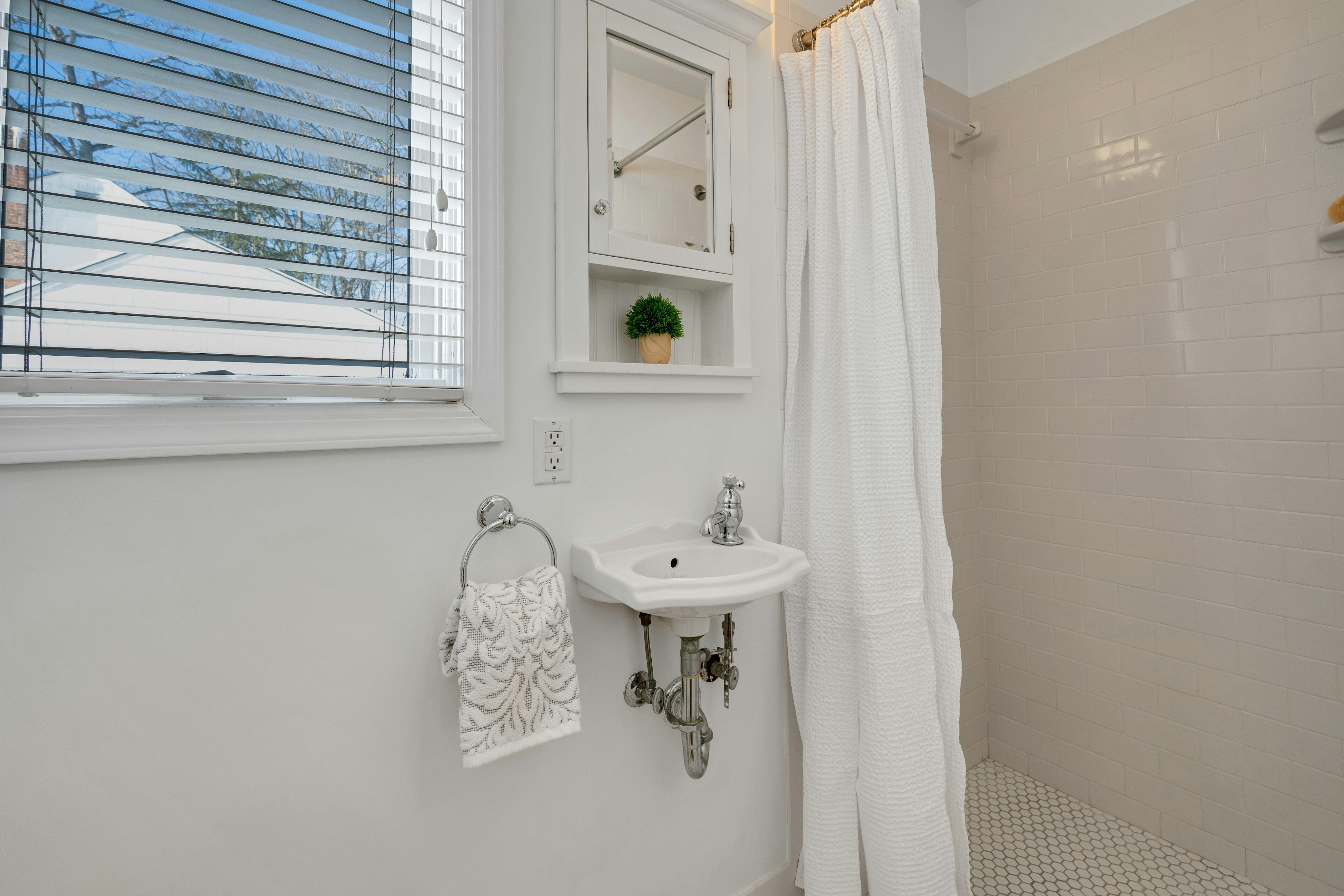 11 Mount Vernon Avenue 