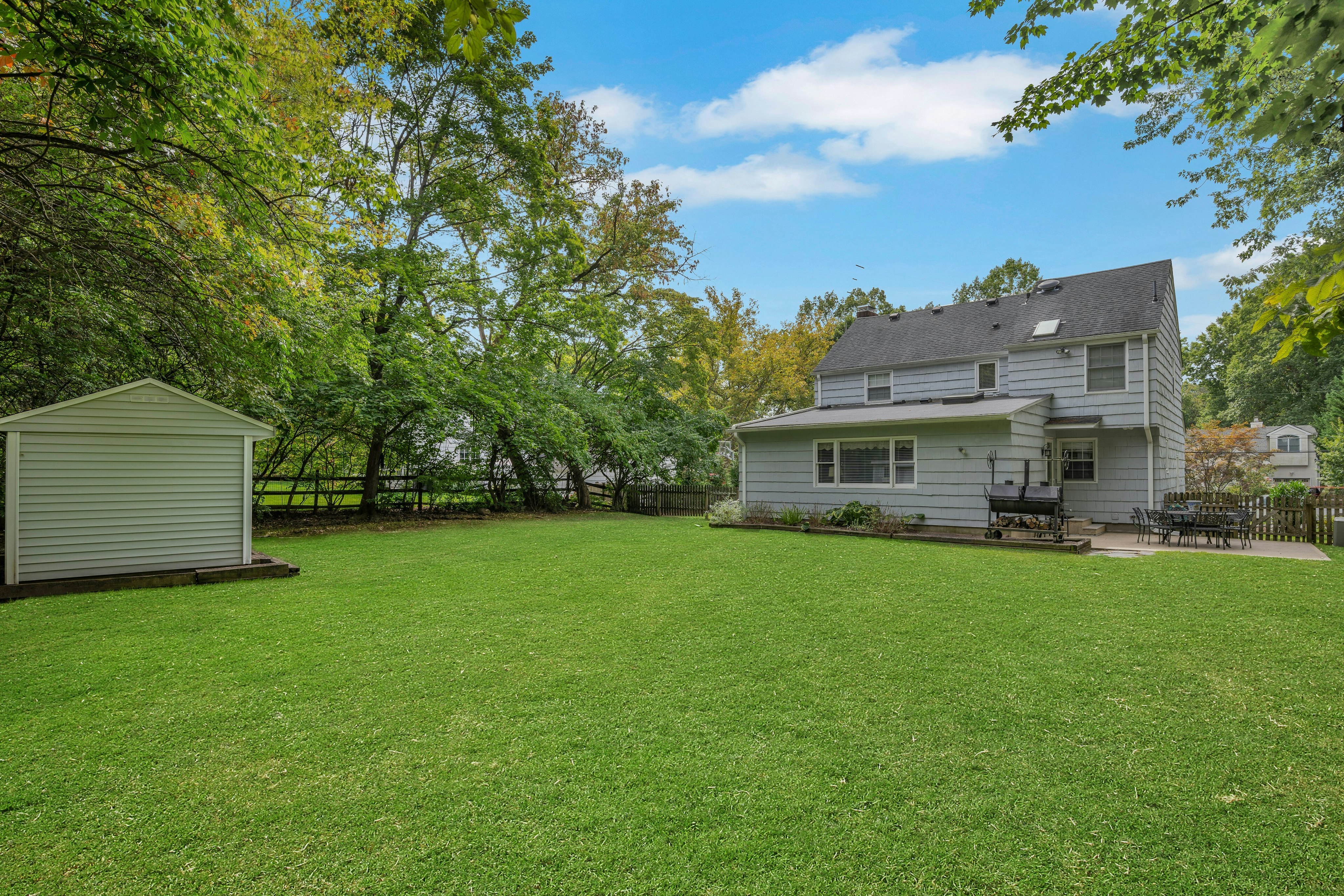 11 Mount Vernon Avenue 