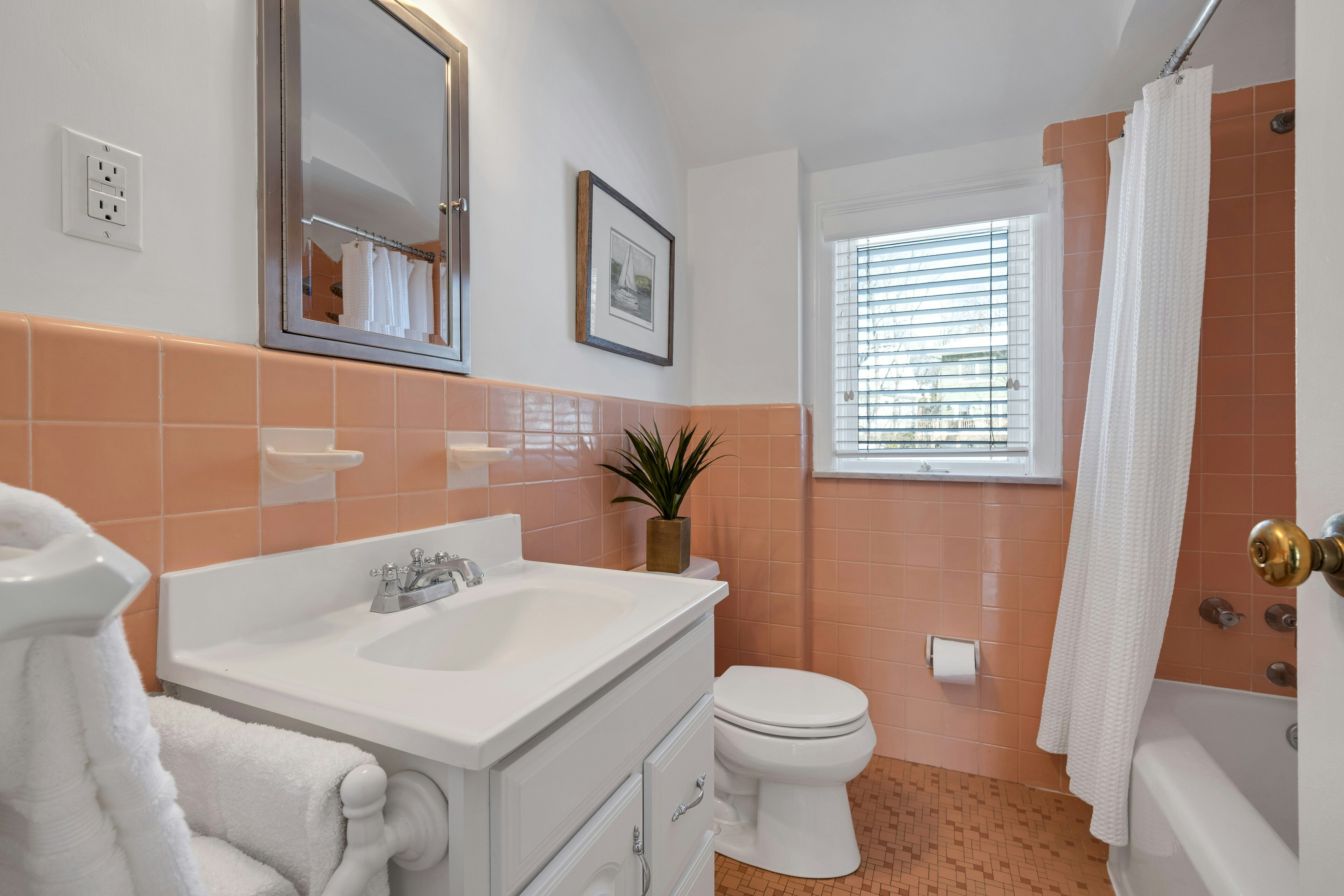 11 Mount Vernon Avenue 