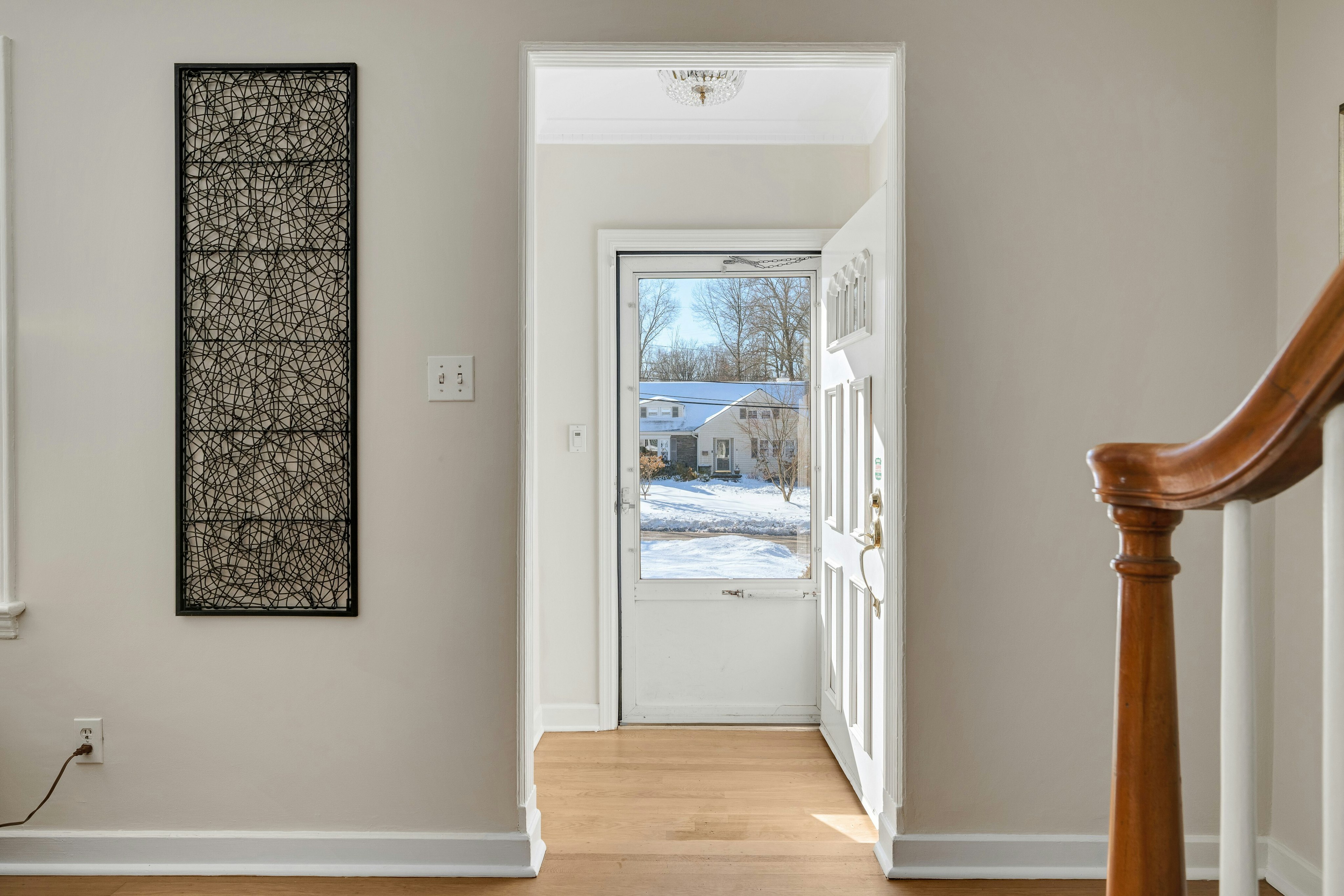 11 Mount Vernon Avenue 