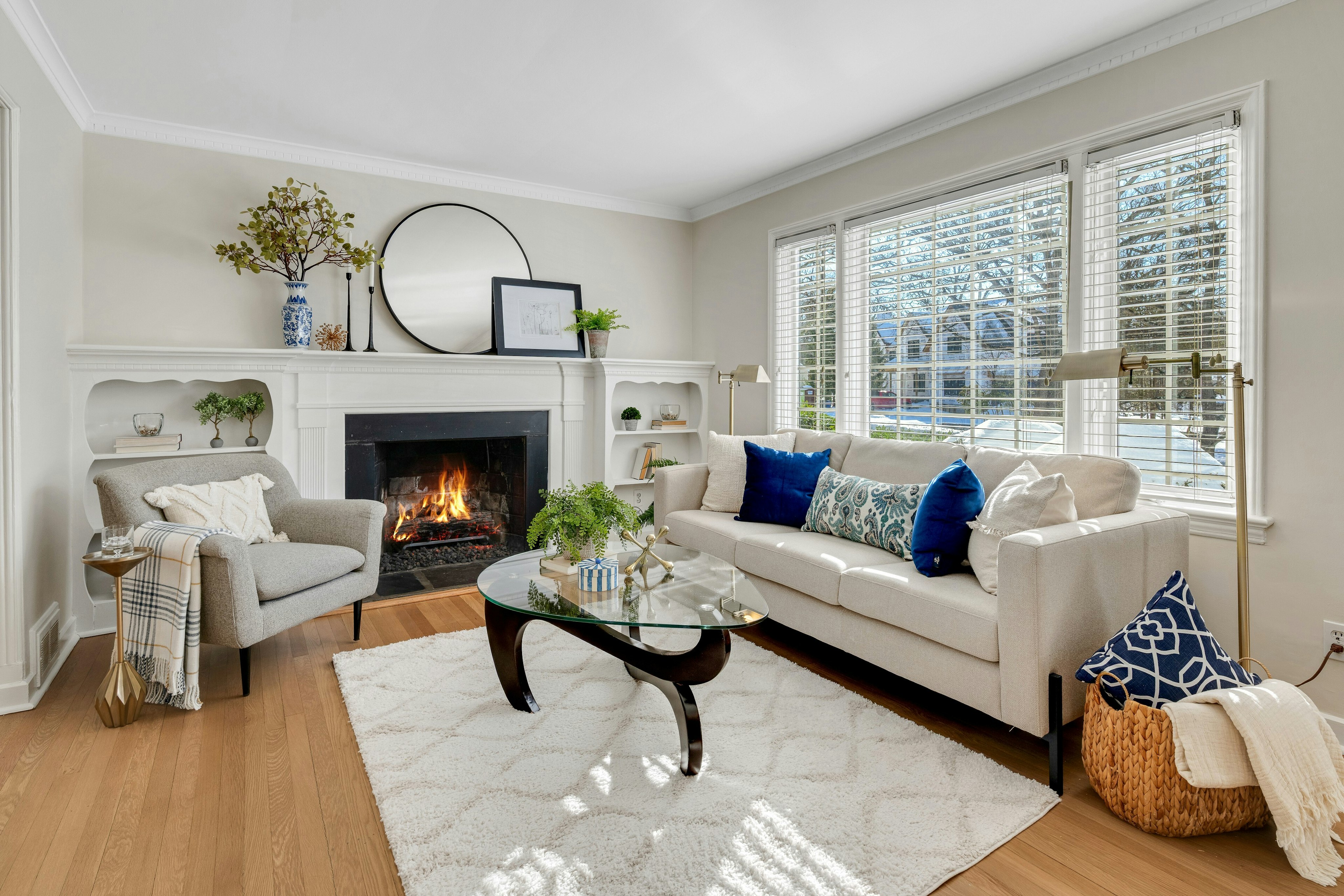 11 Mount Vernon Avenue 