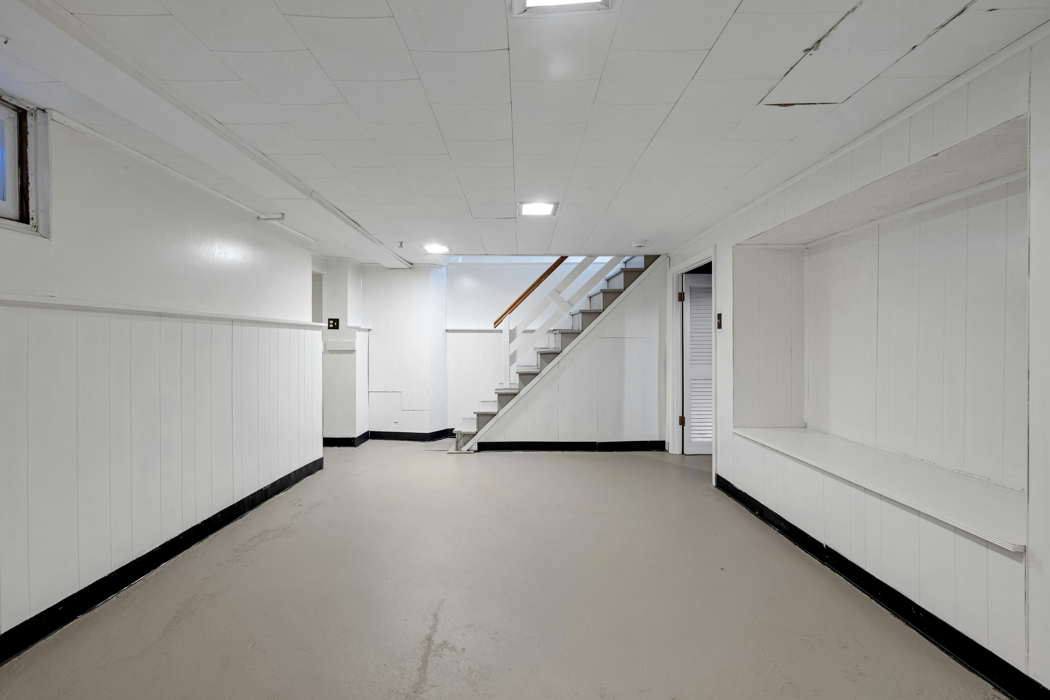 11 Mount Vernon Avenue 