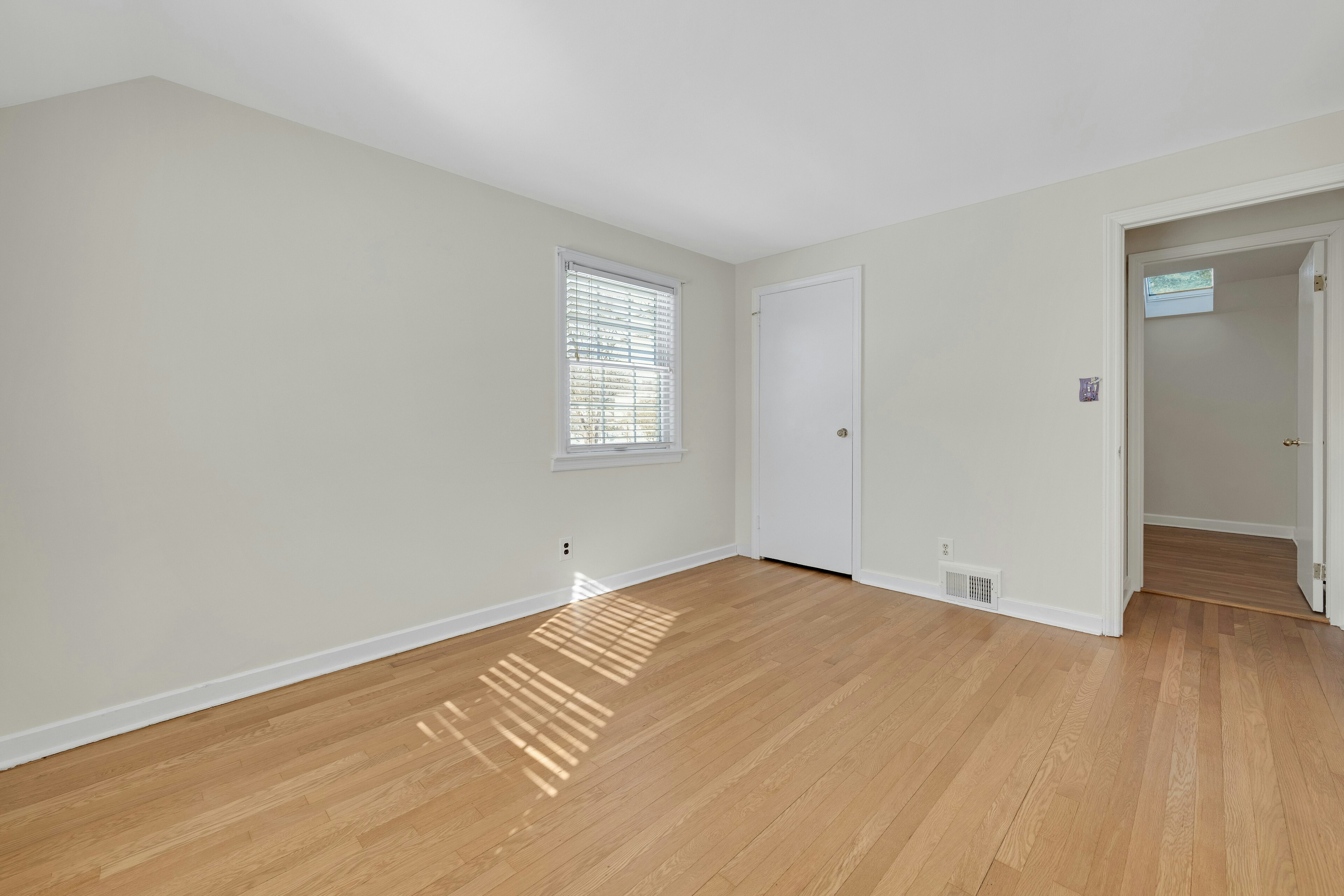 11 Mount Vernon Avenue 