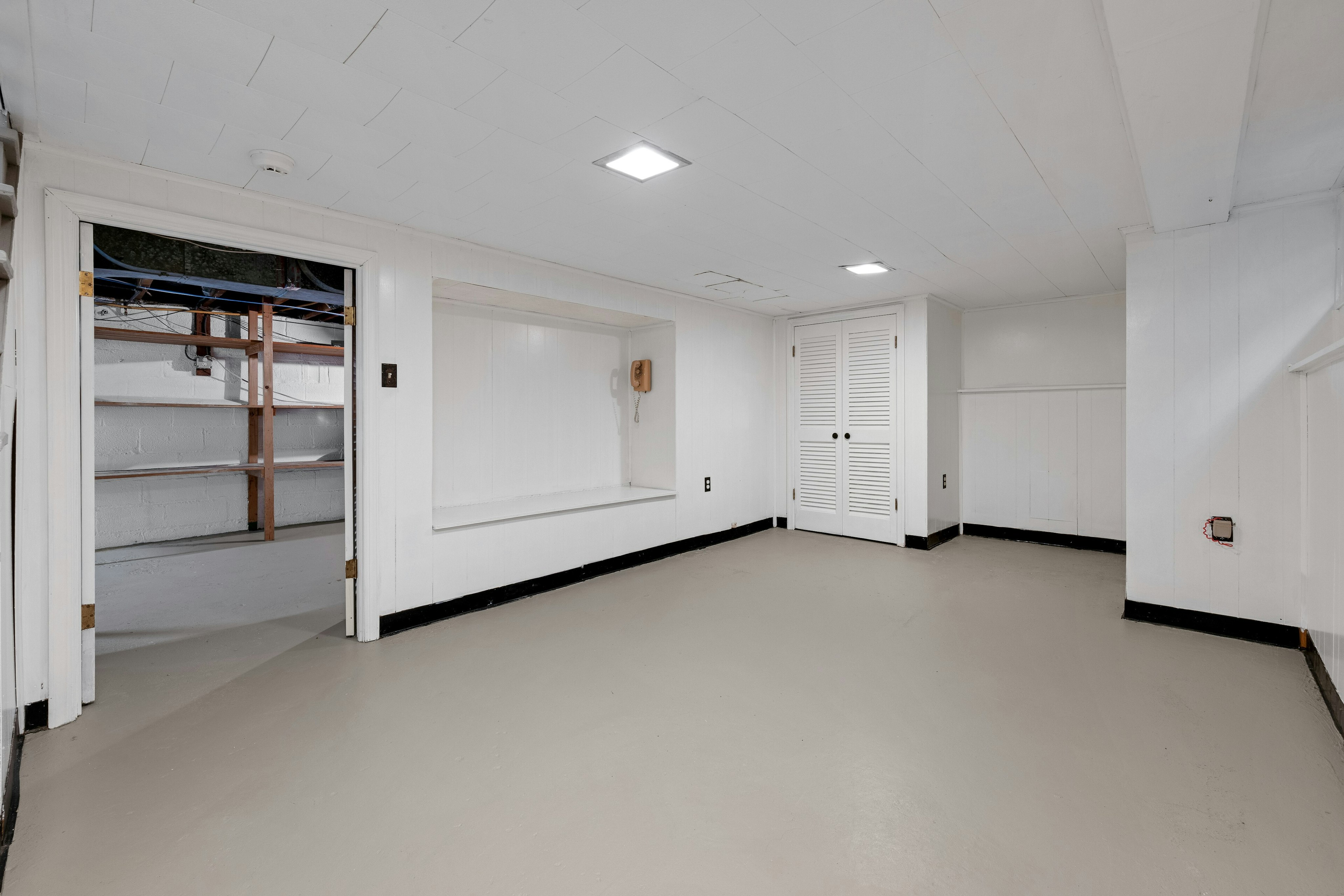 11 Mount Vernon Avenue 