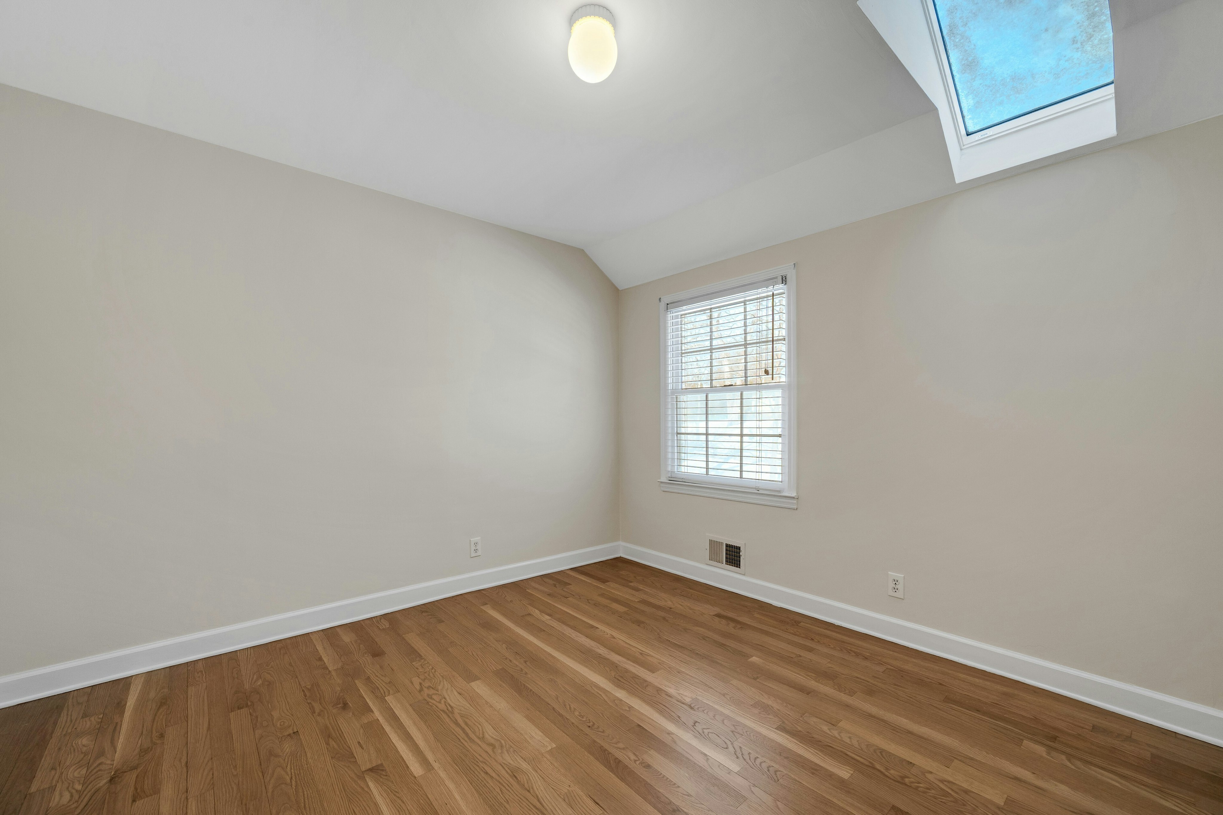 11 Mount Vernon Avenue 