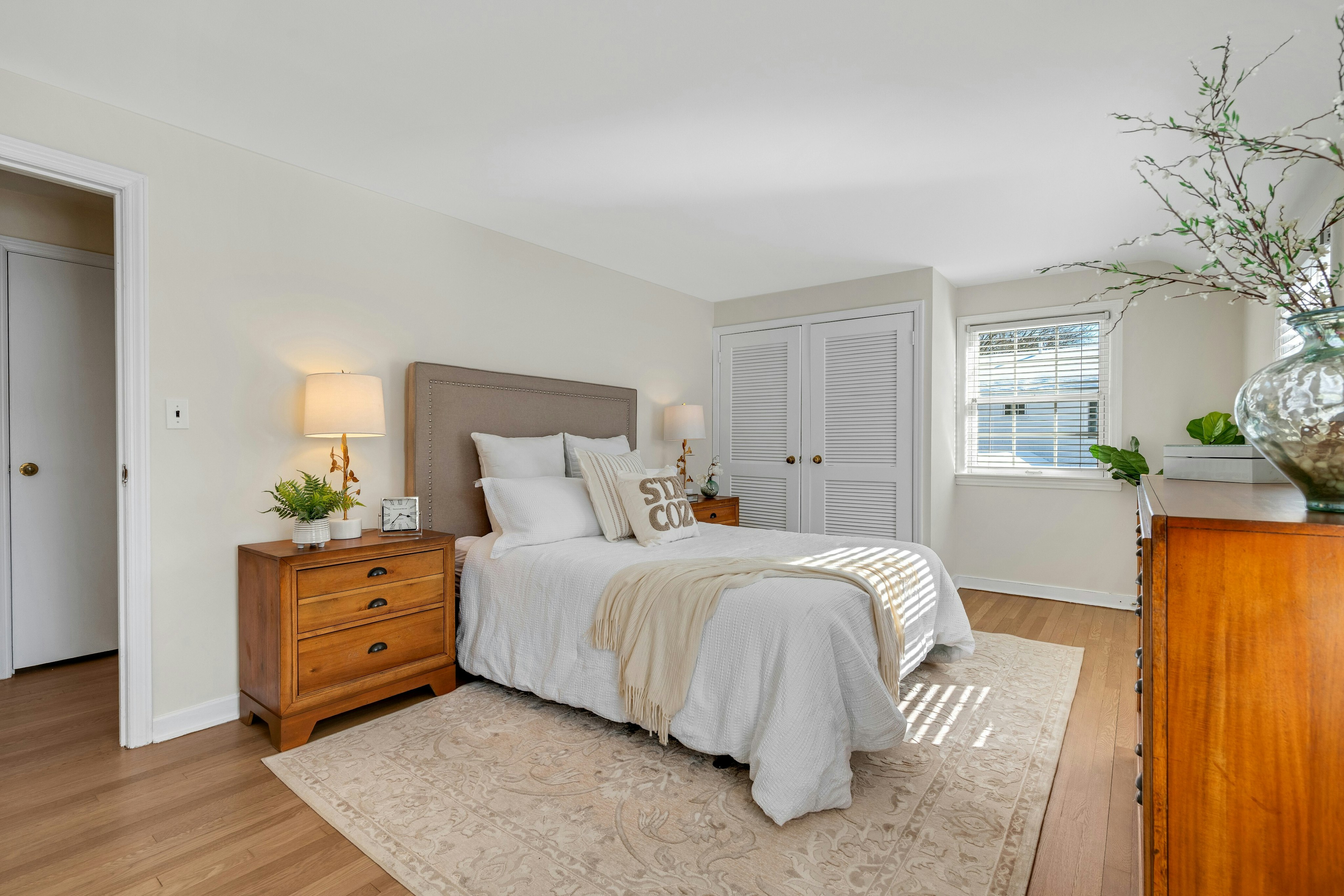 11 Mount Vernon Avenue 