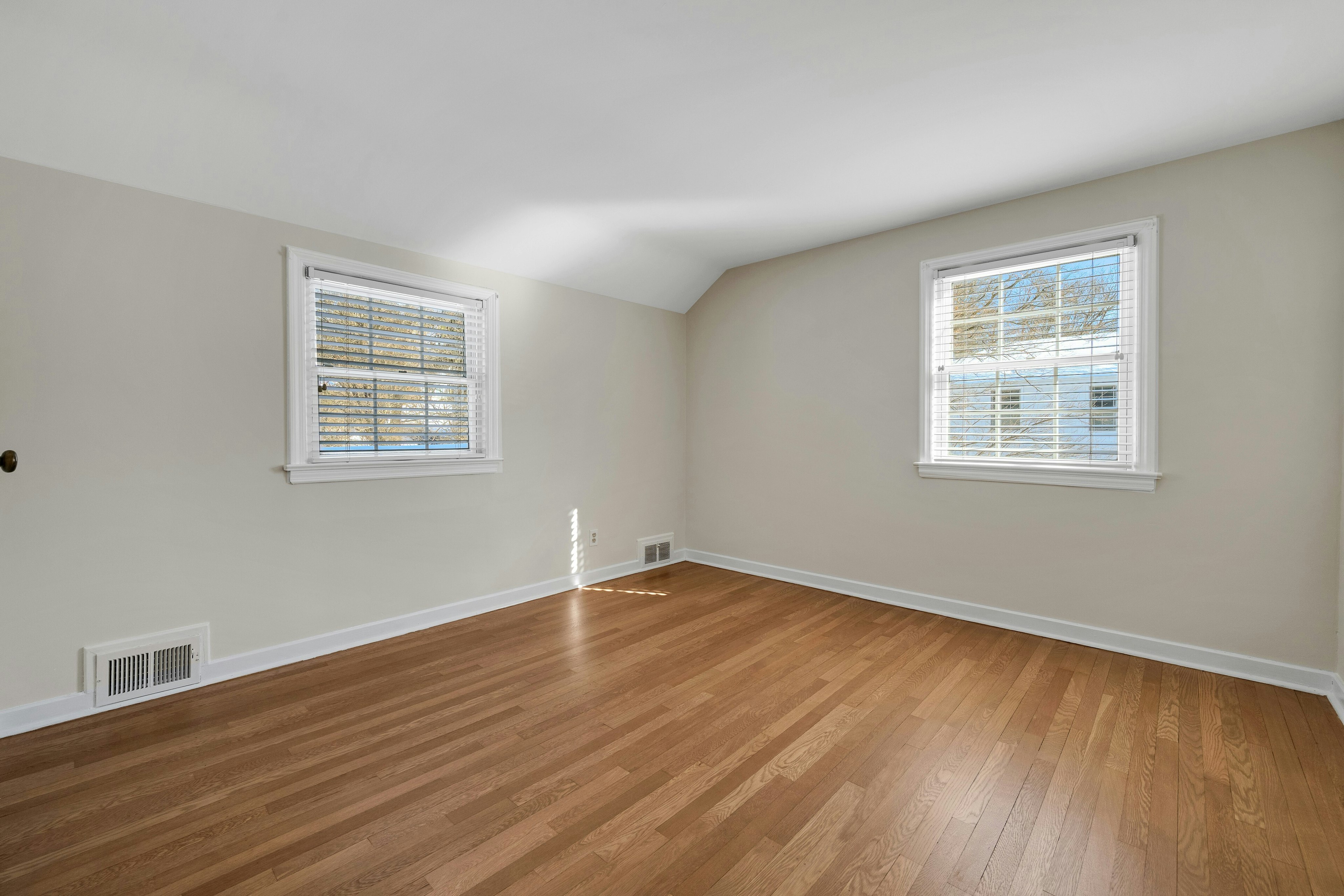 11 Mount Vernon Avenue 