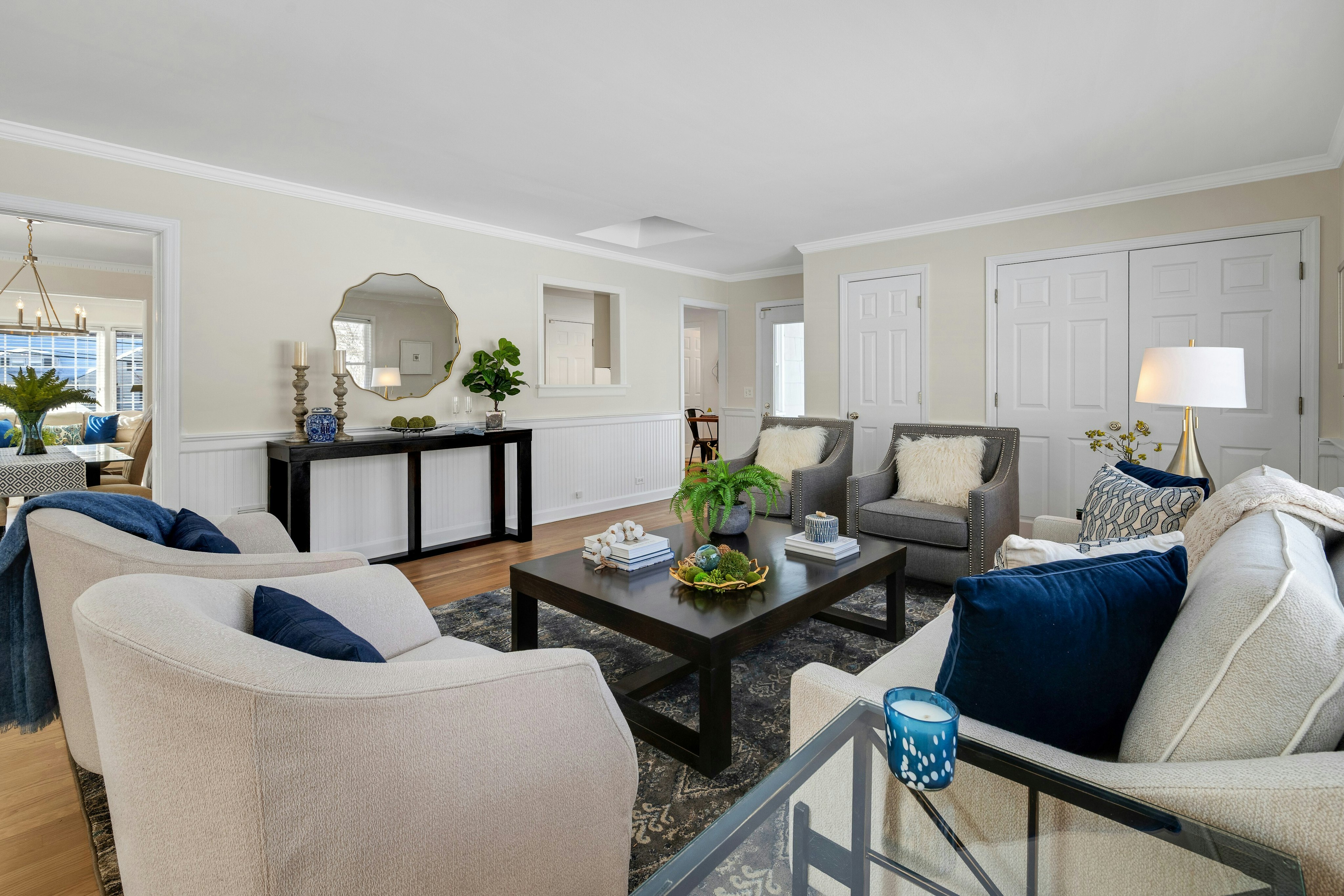 11 Mount Vernon Avenue 