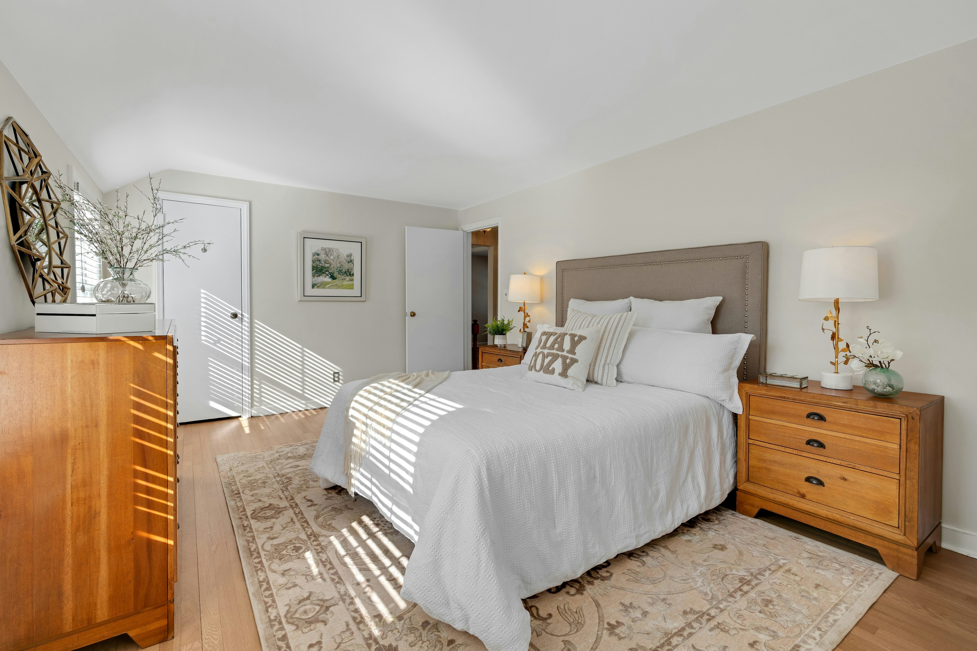 11 Mount Vernon Avenue 