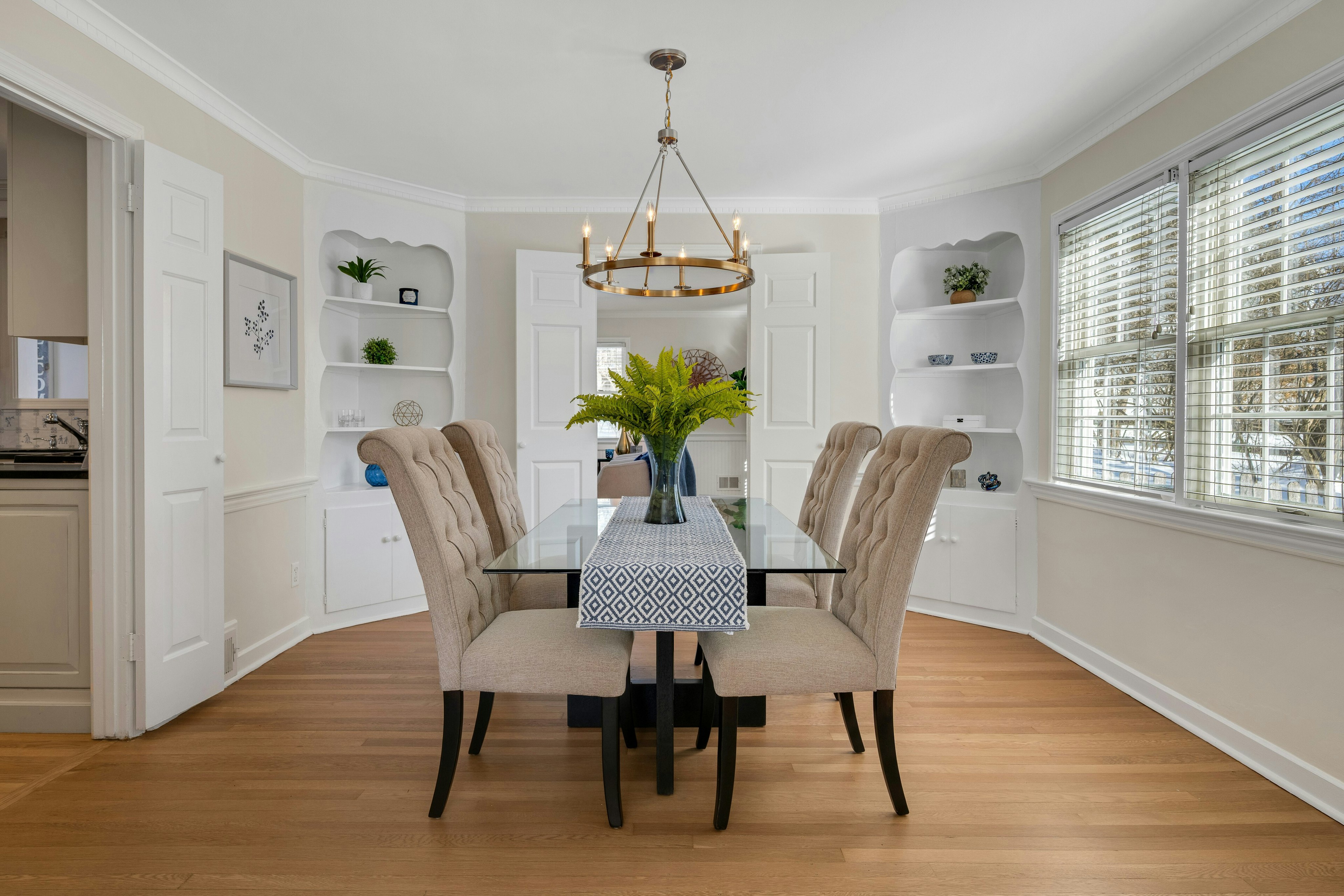 11 Mount Vernon Avenue 