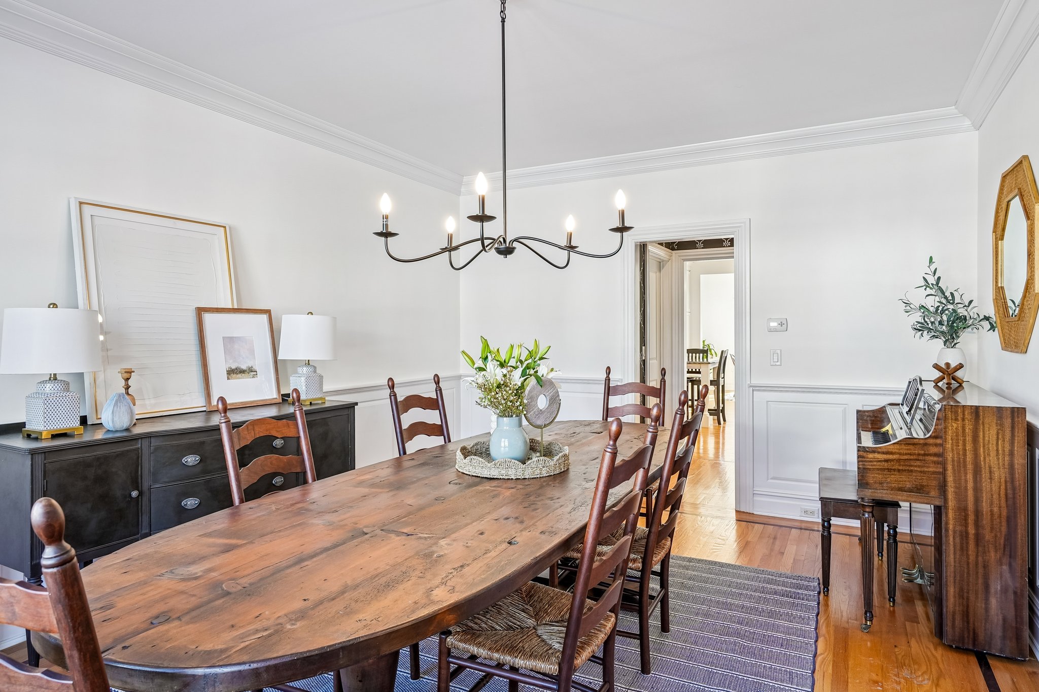 9 Mount Vernon Road 