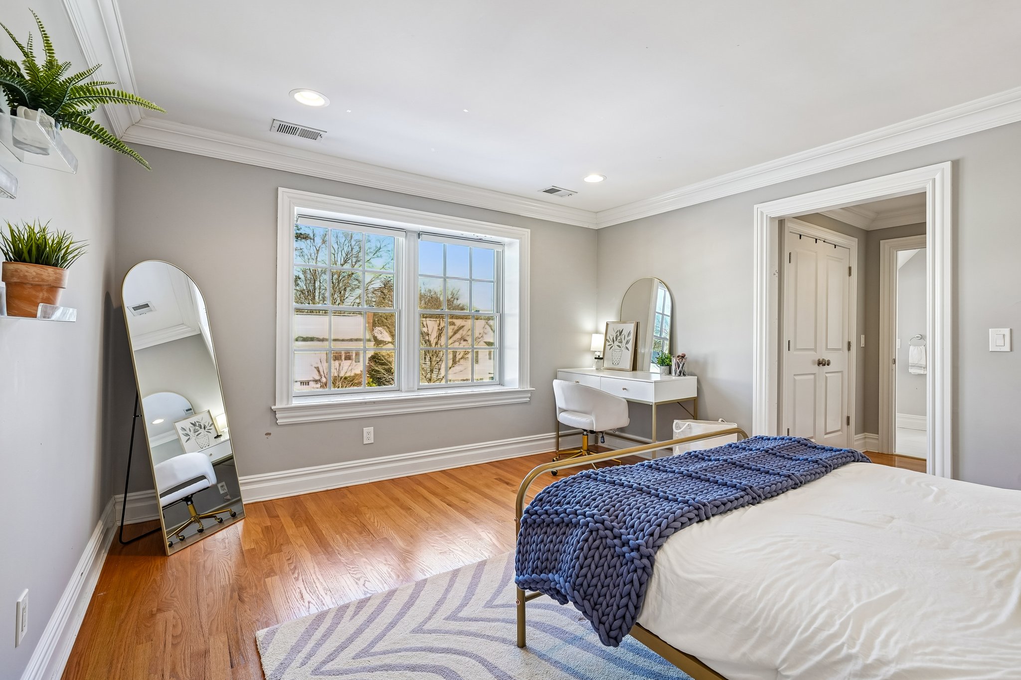 9 Mount Vernon Road 