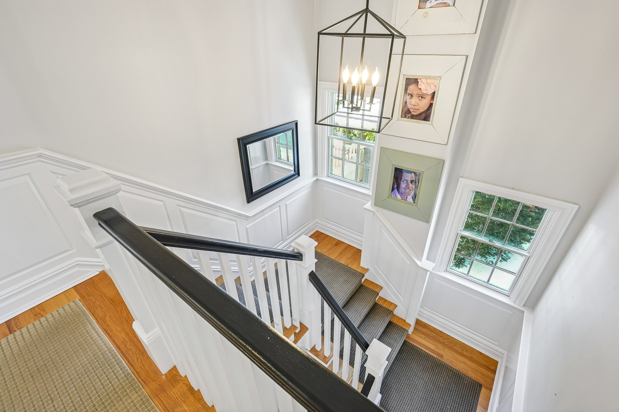 9 Mount Vernon Road 