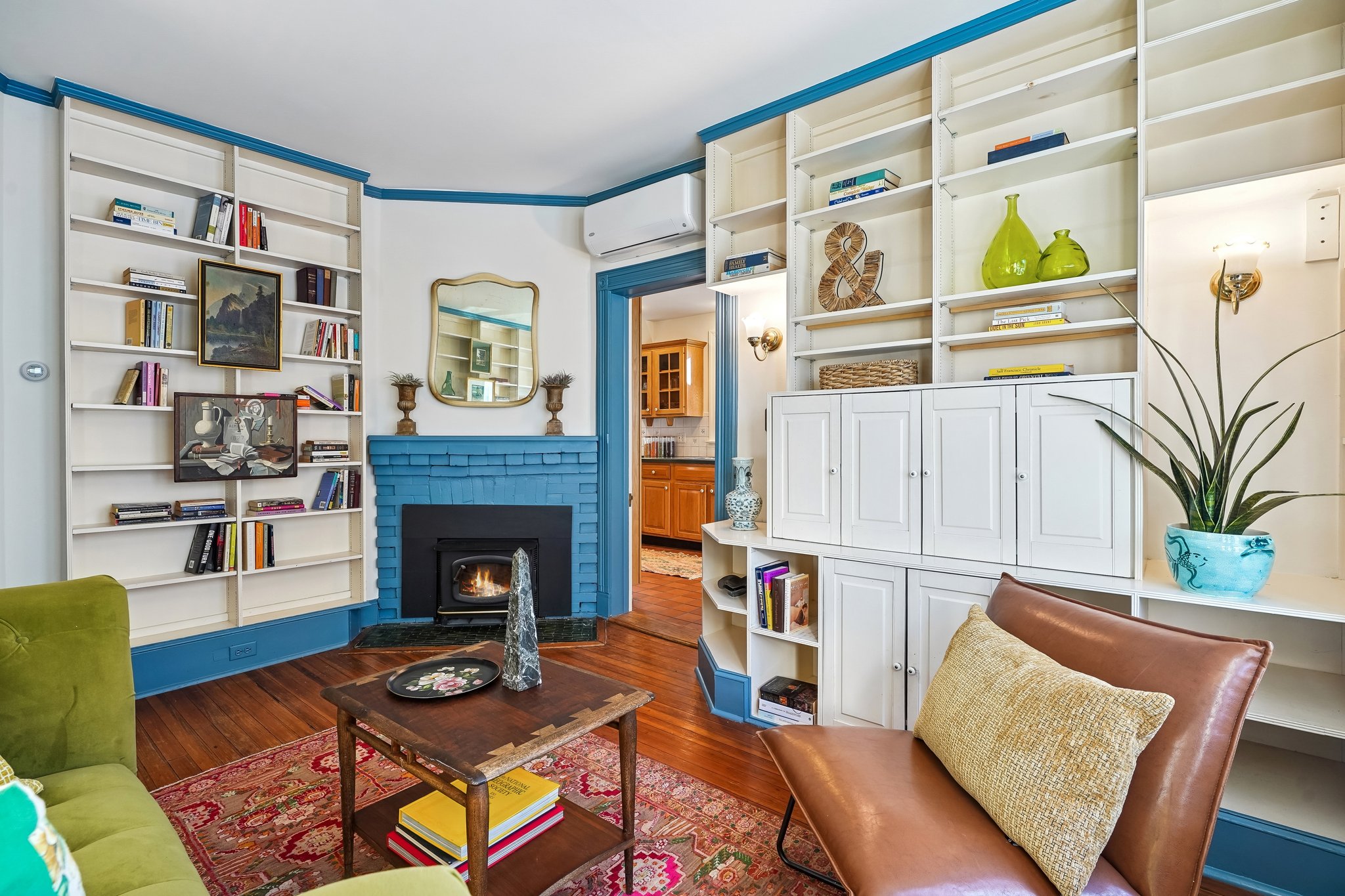 200 Inwood Avenue 