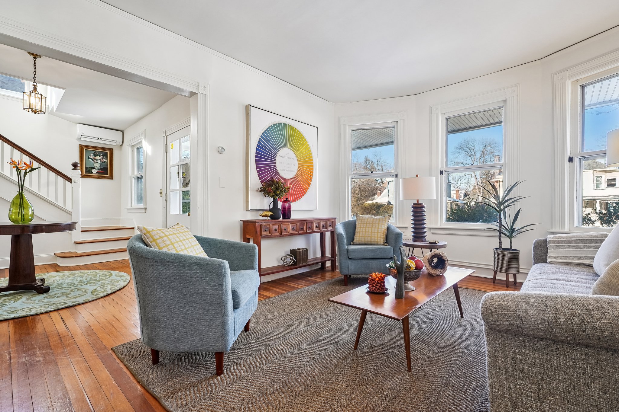 200 Inwood Avenue 