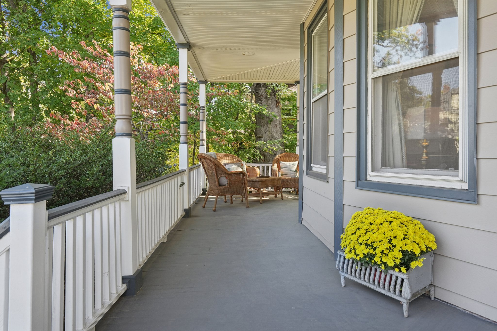 200 Inwood Avenue 