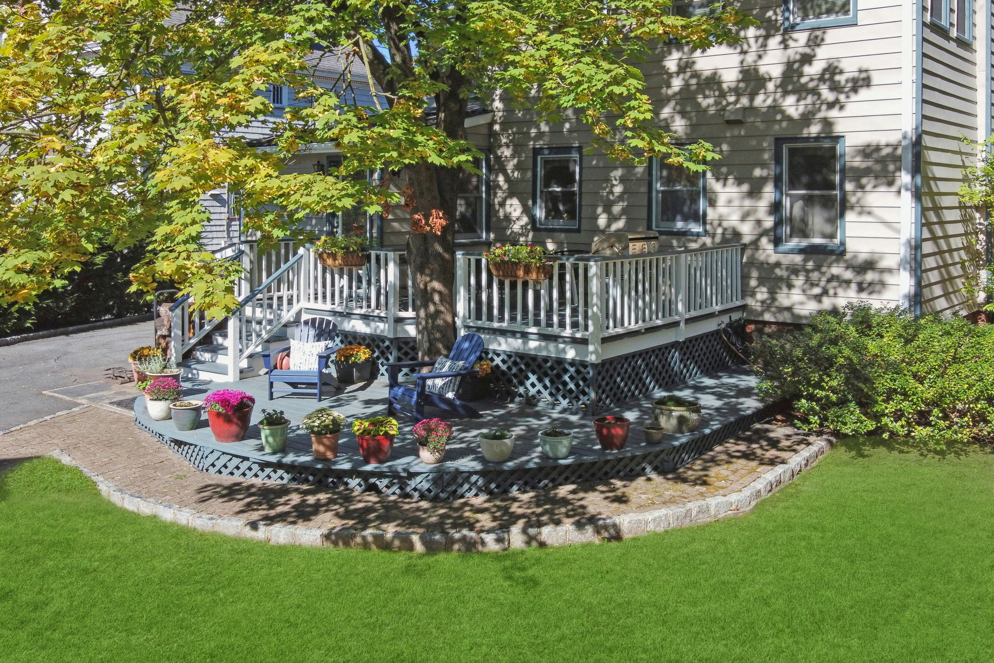 200 Inwood Avenue 
