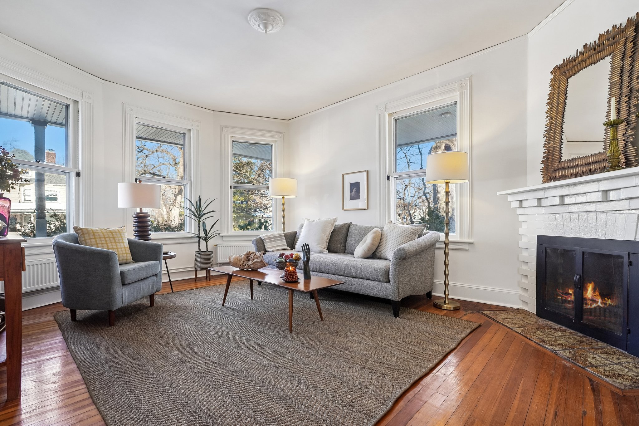200 Inwood Avenue 