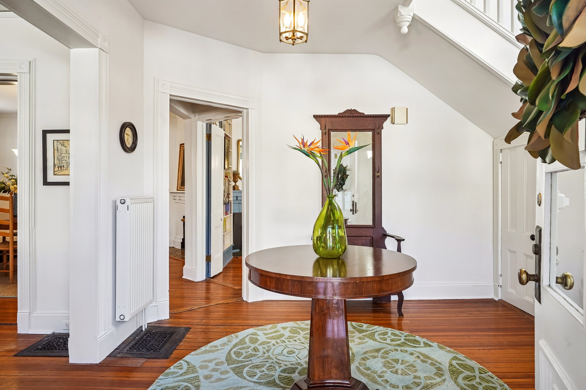 200 Inwood Avenue 