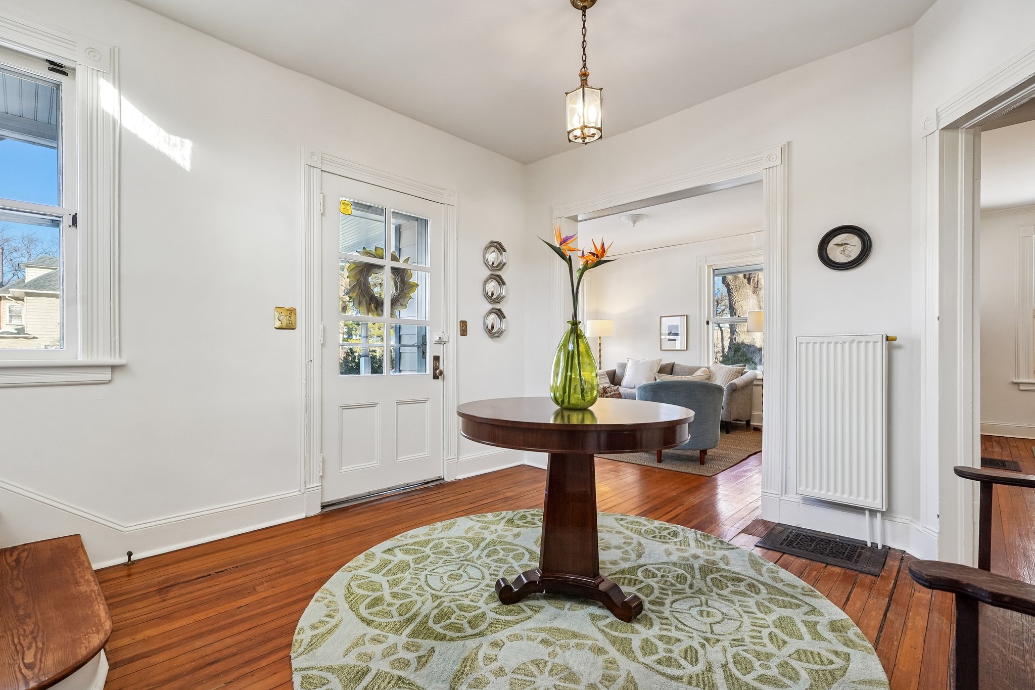 200 Inwood Avenue 
