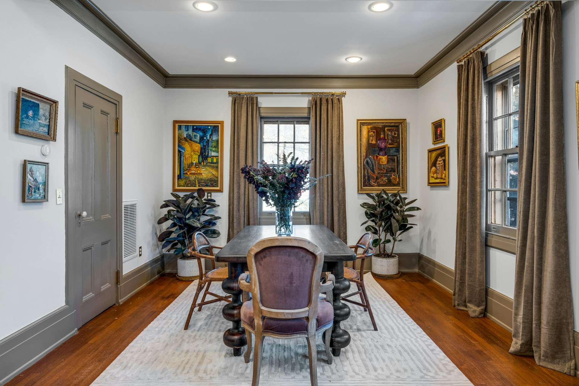 60 Wildwood Avenue 