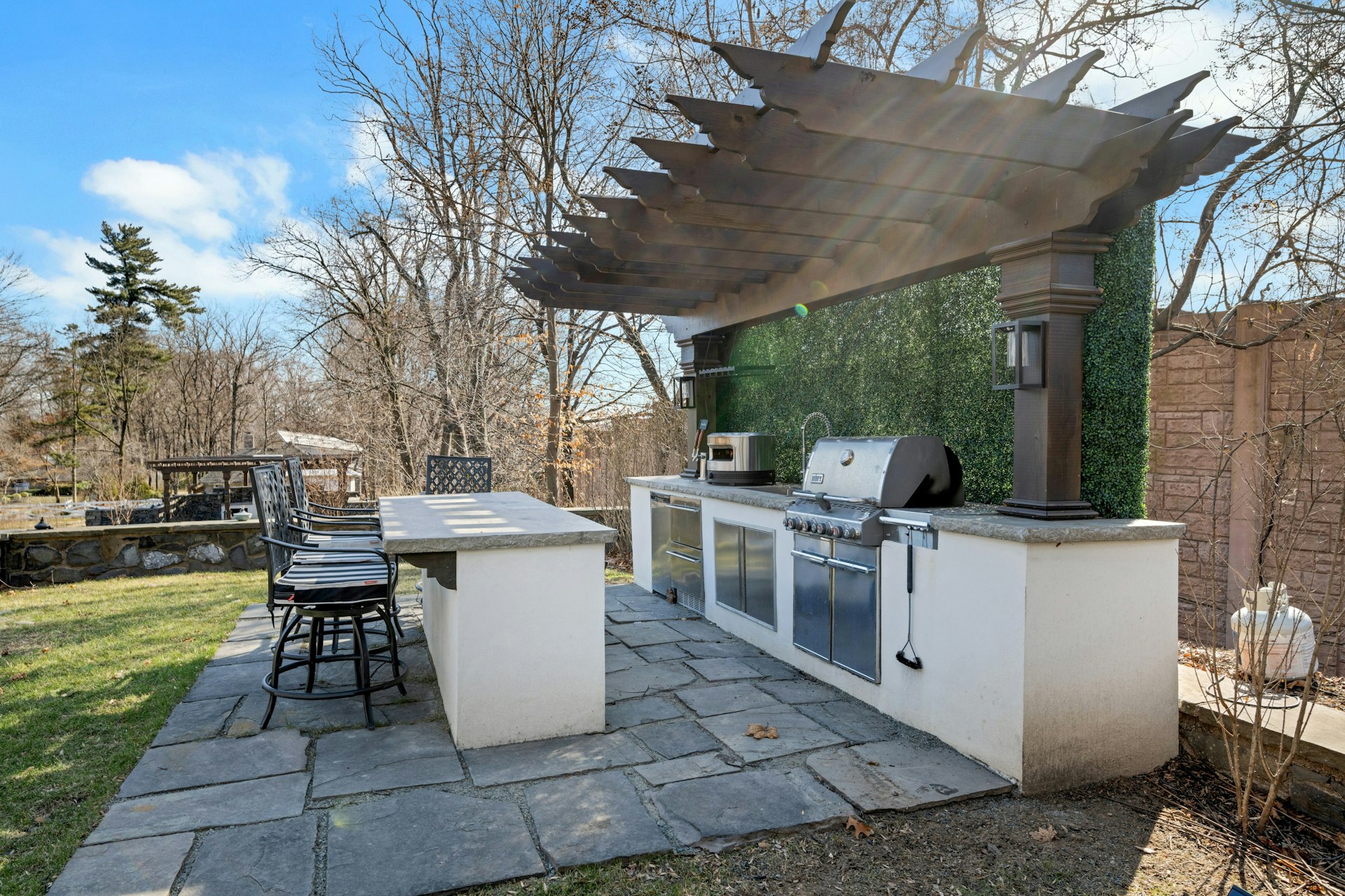 60 Wildwood Avenue 
