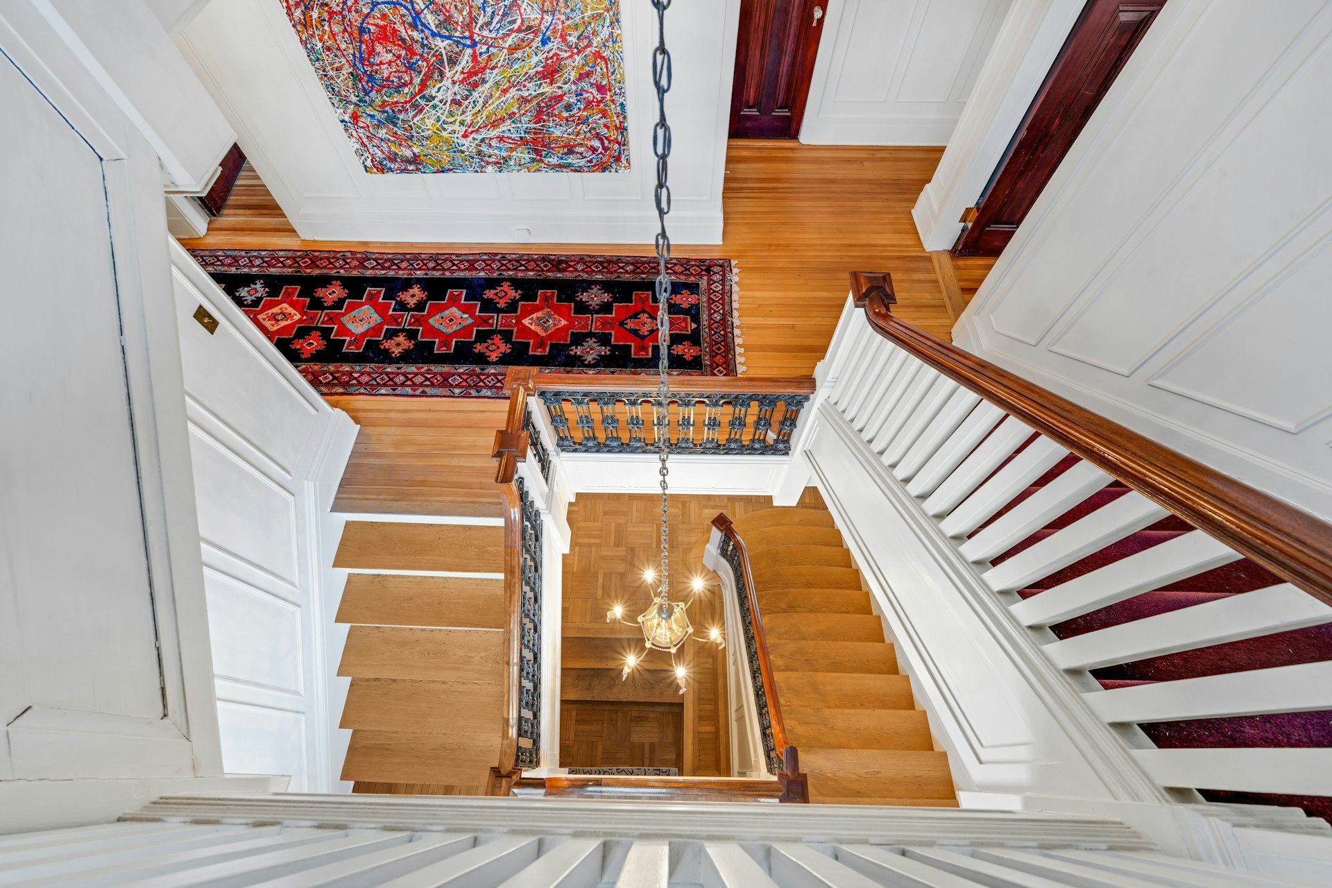 60 Wildwood Avenue 